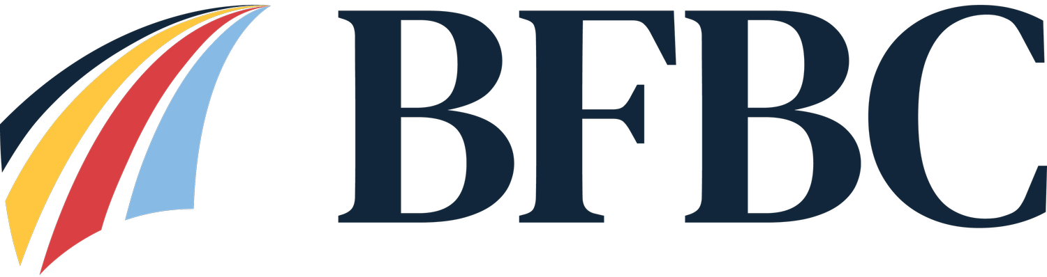 Belgian-Luxembourg Filipino Business Chamber