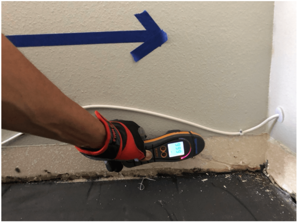 How Much Does Water Damage Restoration Cost? What Homeowners Should Expect