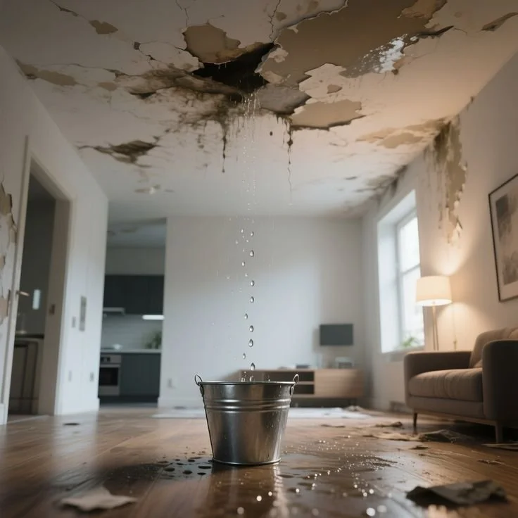 24/7 Emergency Restoration Services: Why Every Minute Matters After Property Damage