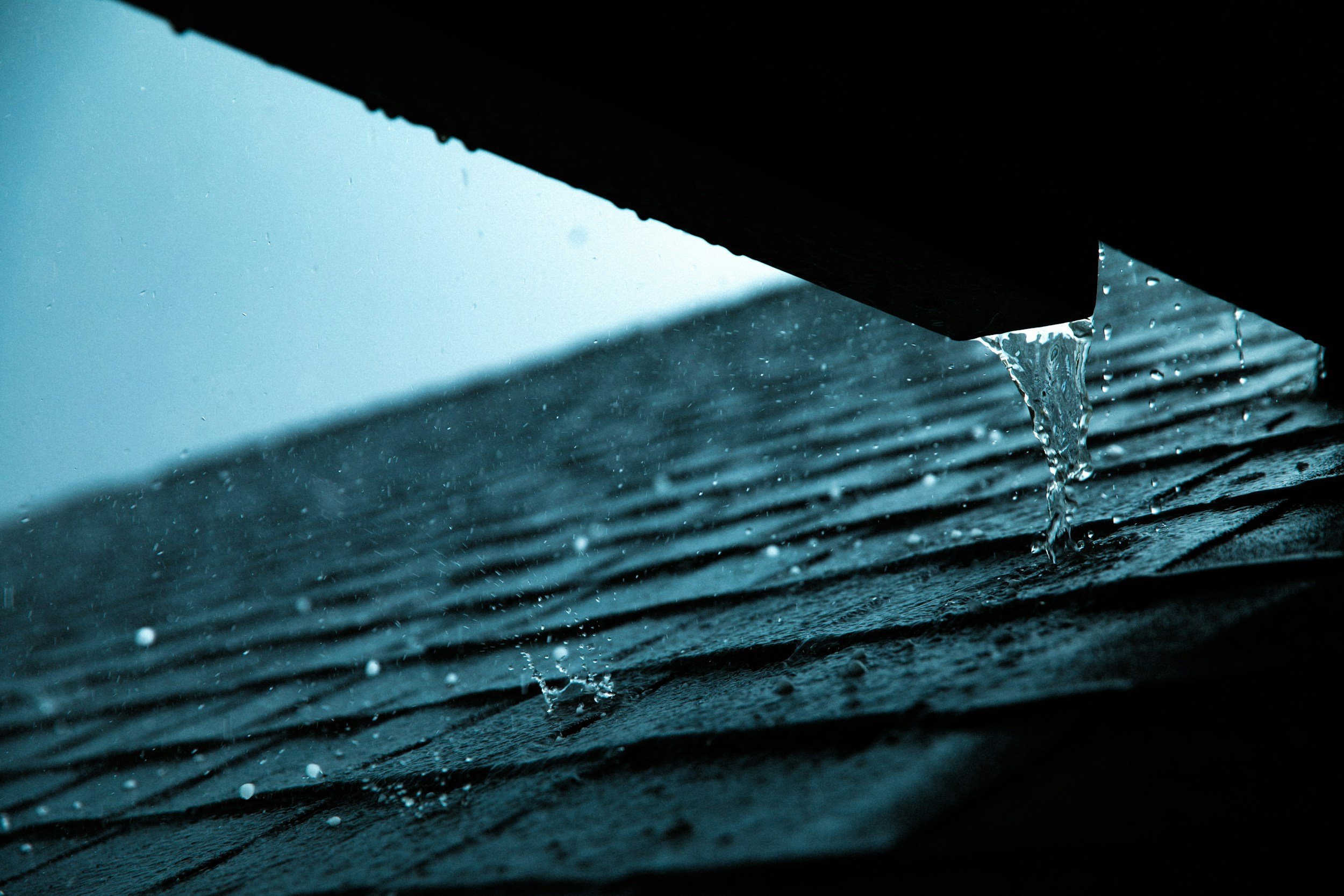 How Long Does Water Damage Restoration Take?A Complete Homeowner's Guide