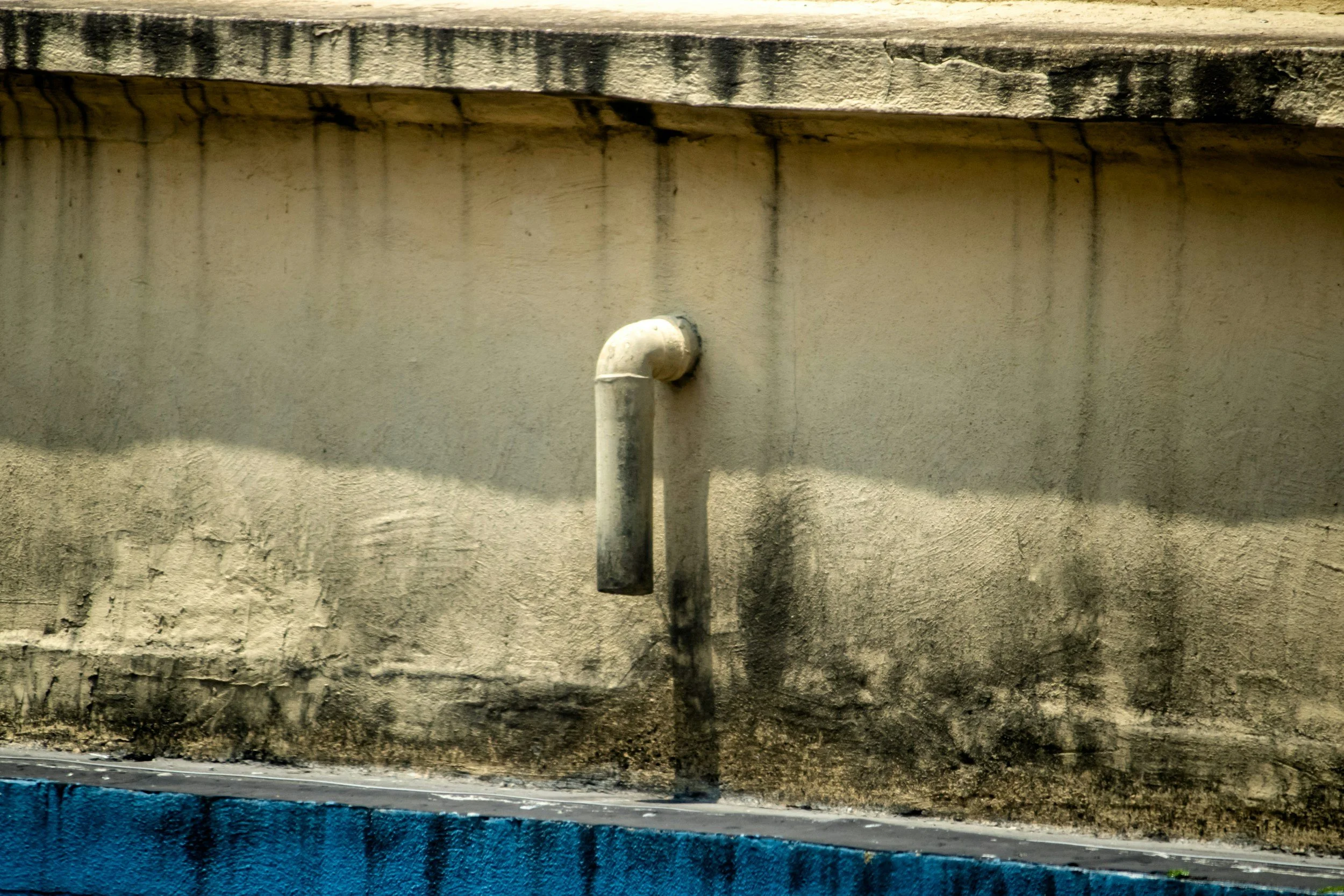 Sewage Backup Cleanup: Why You Need Professionals