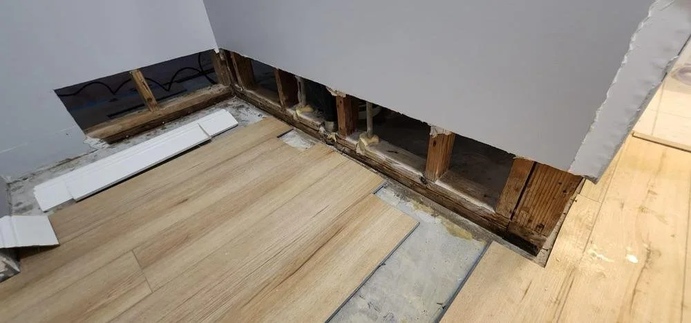 What Should I Do Immediately After Flooding? Emergency Steps Every Homeowner Should Know