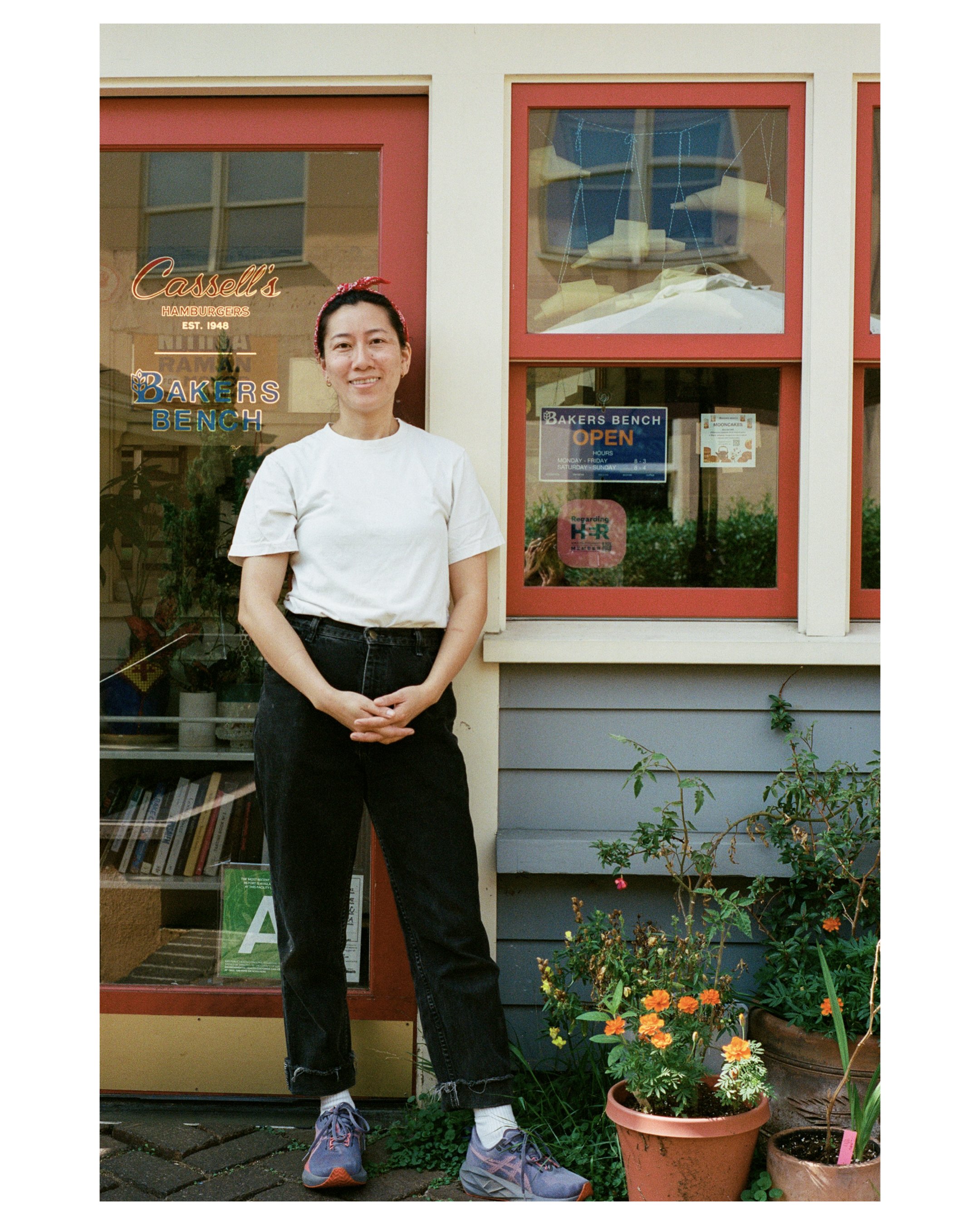9. Jenn Yee Post.jpg