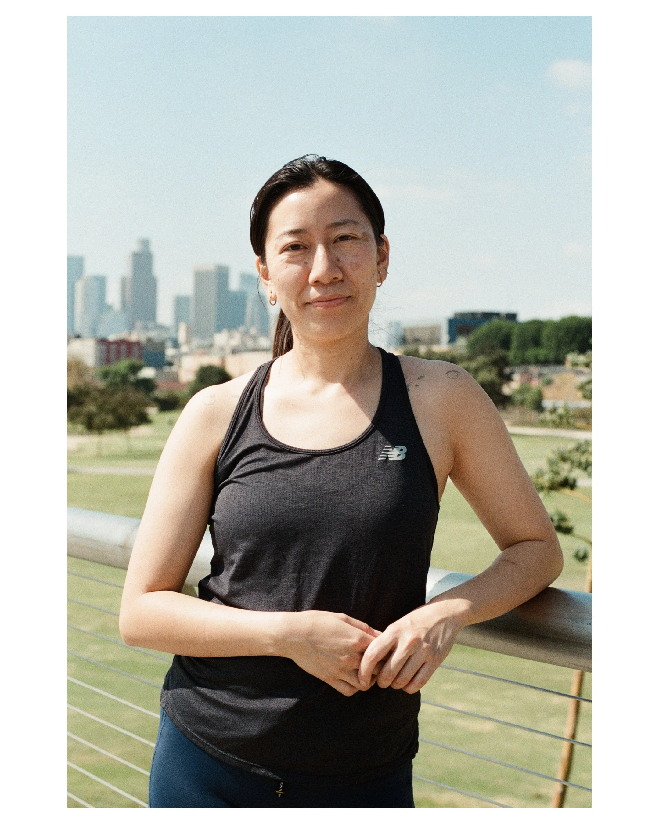 8. Jenn Yee Post.jpg