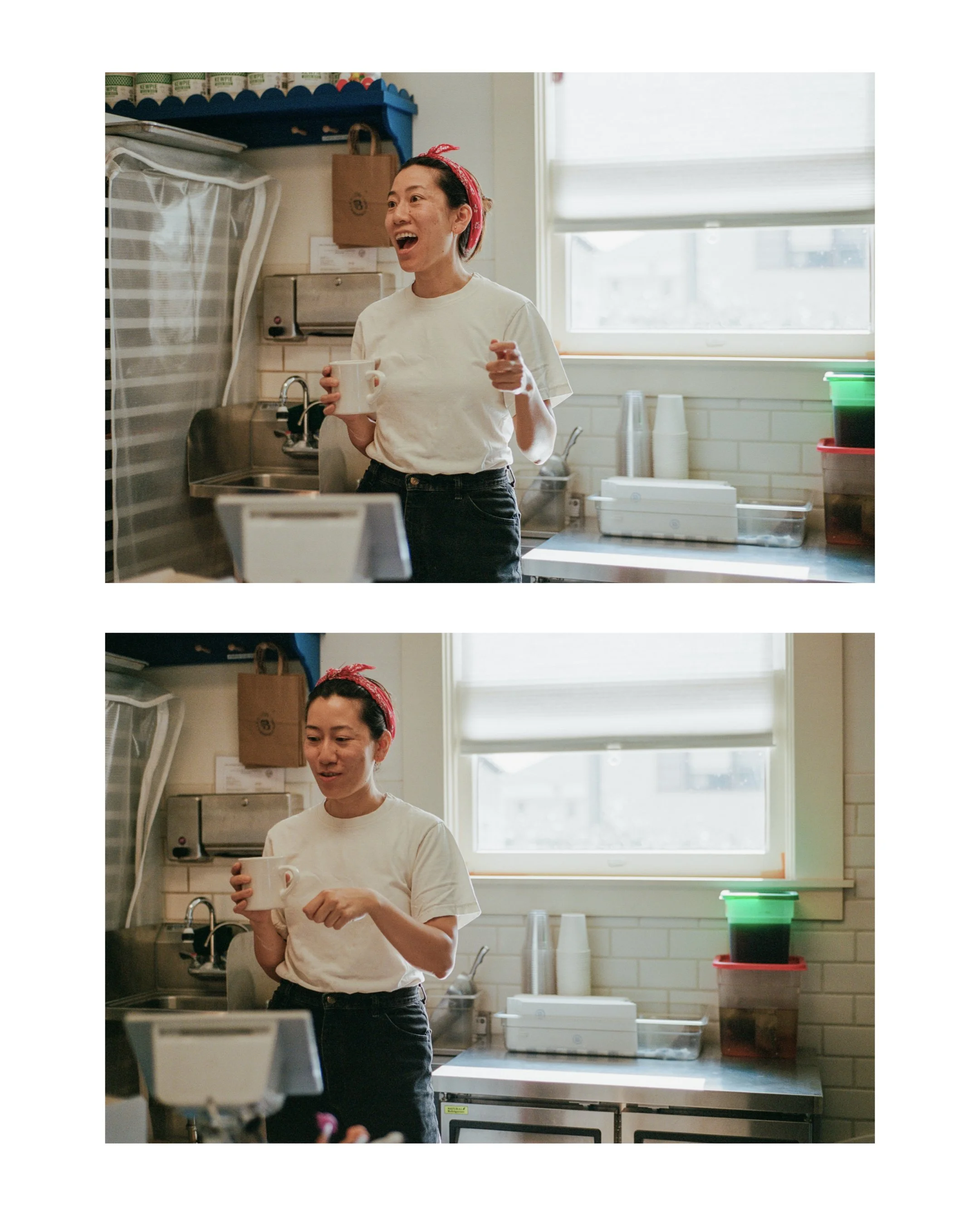 4. Jenn Yee Post.jpg