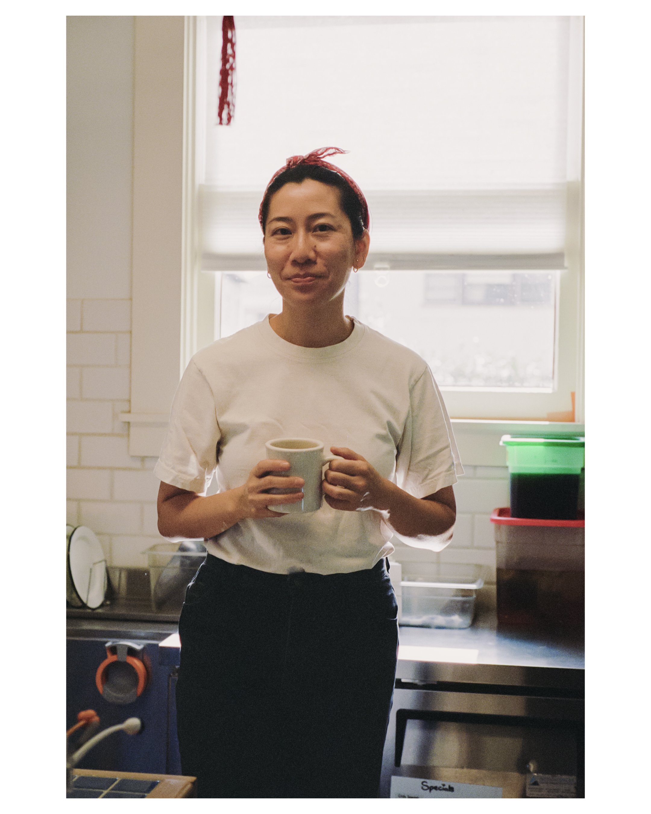 5. Jenn Yee Post.jpg