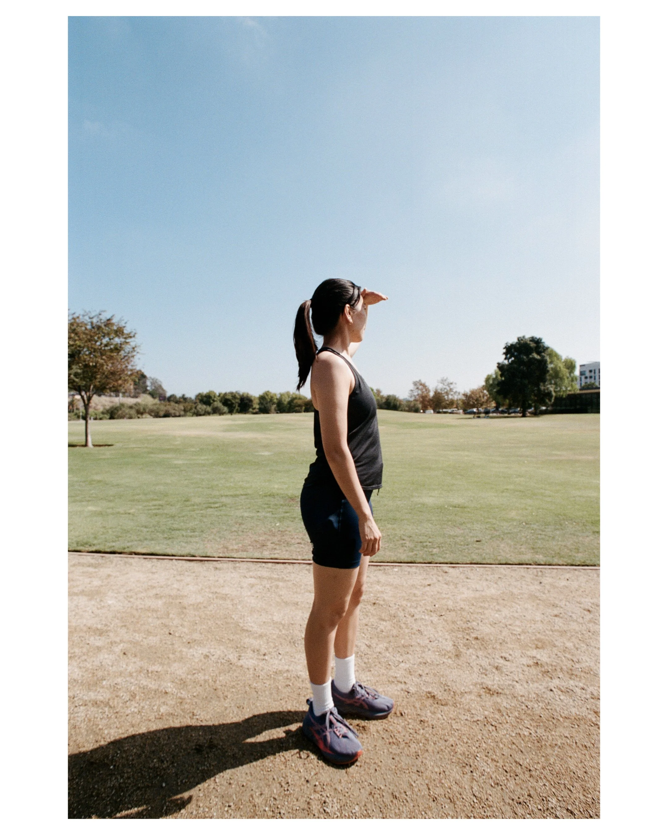 6. Jenn Yee Post.jpg