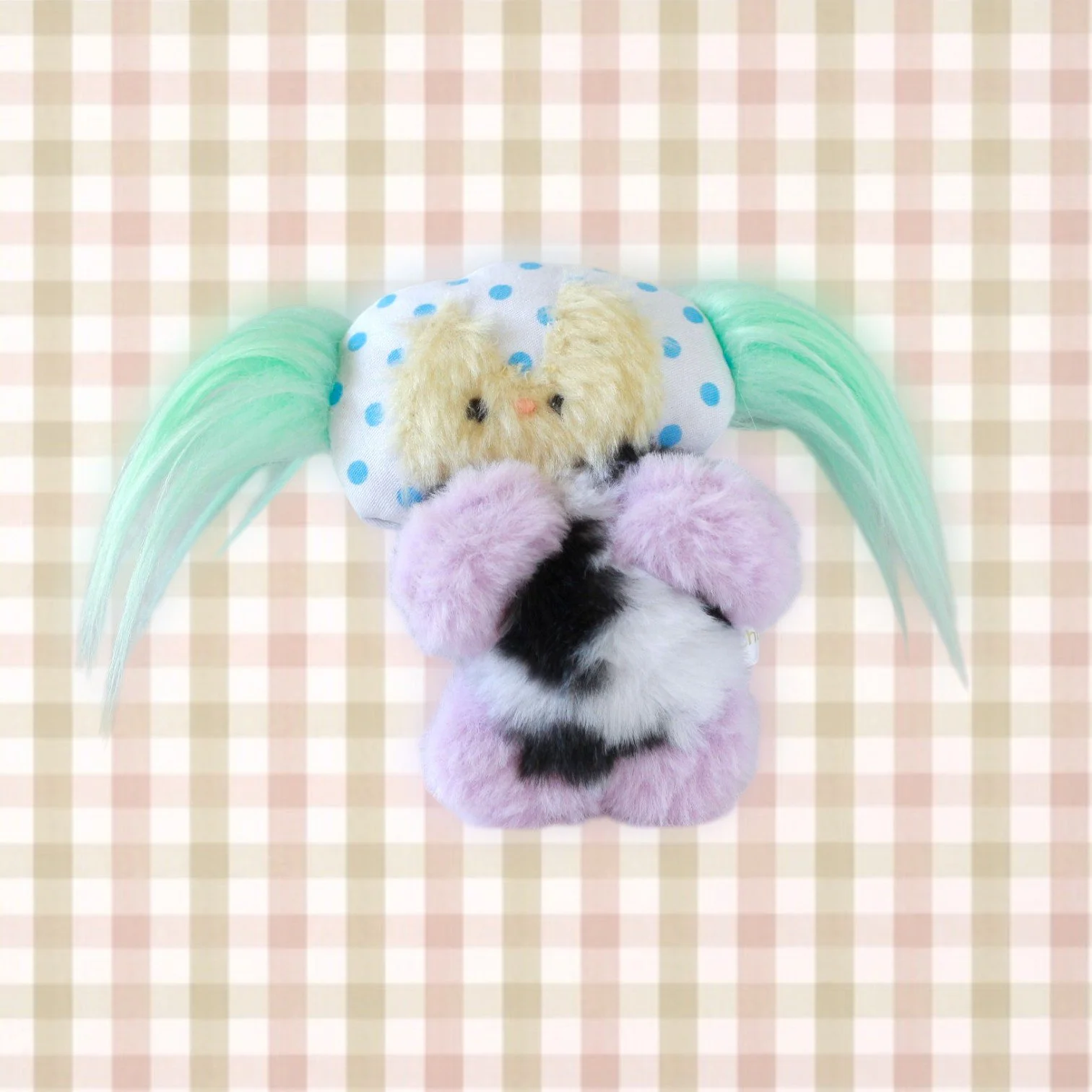 ruki_plush-Photoroom.jpg