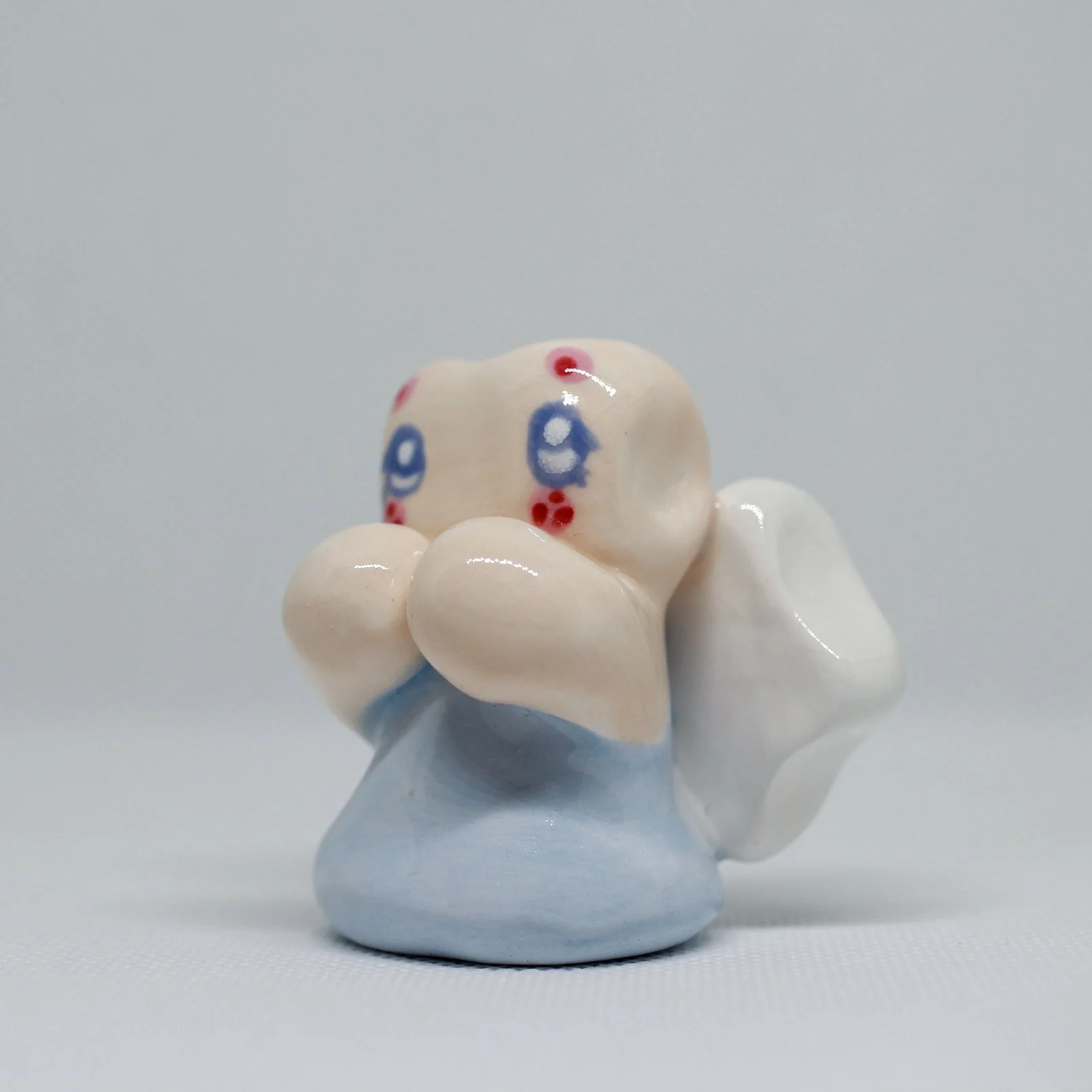 magicmori-19.jpg