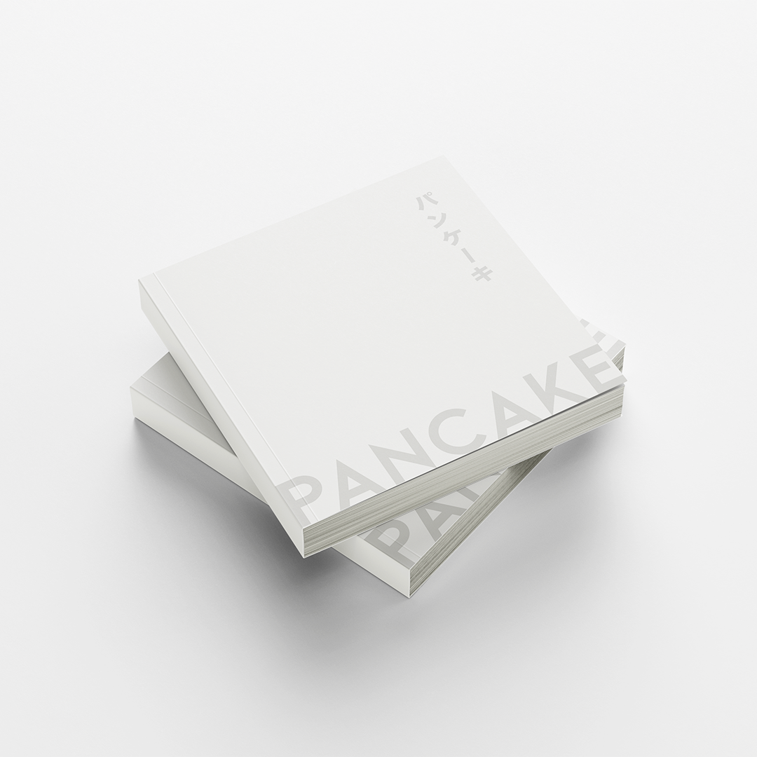 pre-order-pancake-art-book.webp