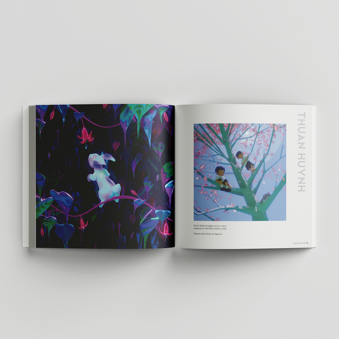 pre-order-pancake-art-book (2).webp
