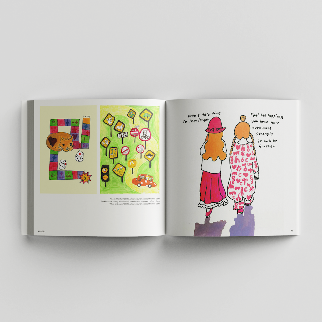 pre-order-pancake-art-book (3).webp