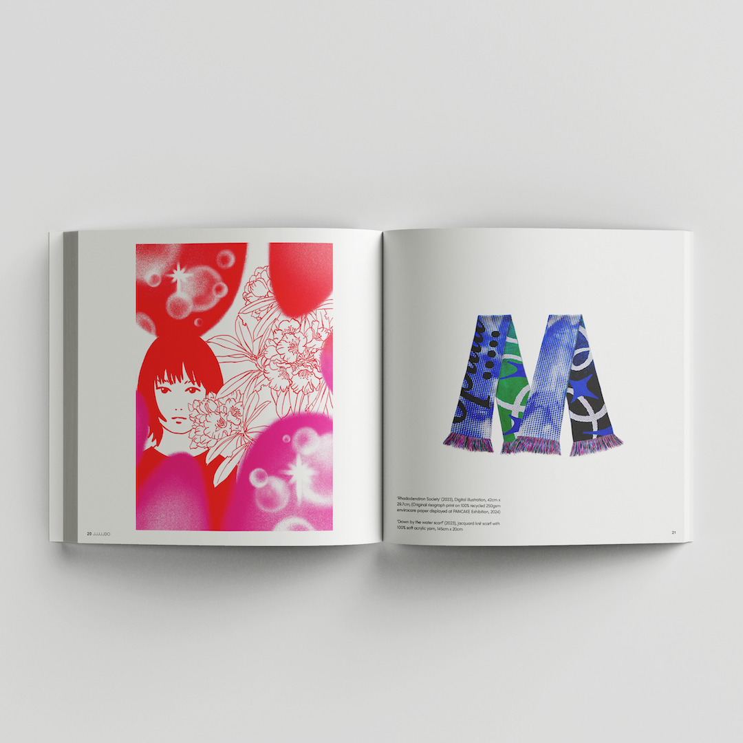 pre-order-pancake-art-book (4).webp