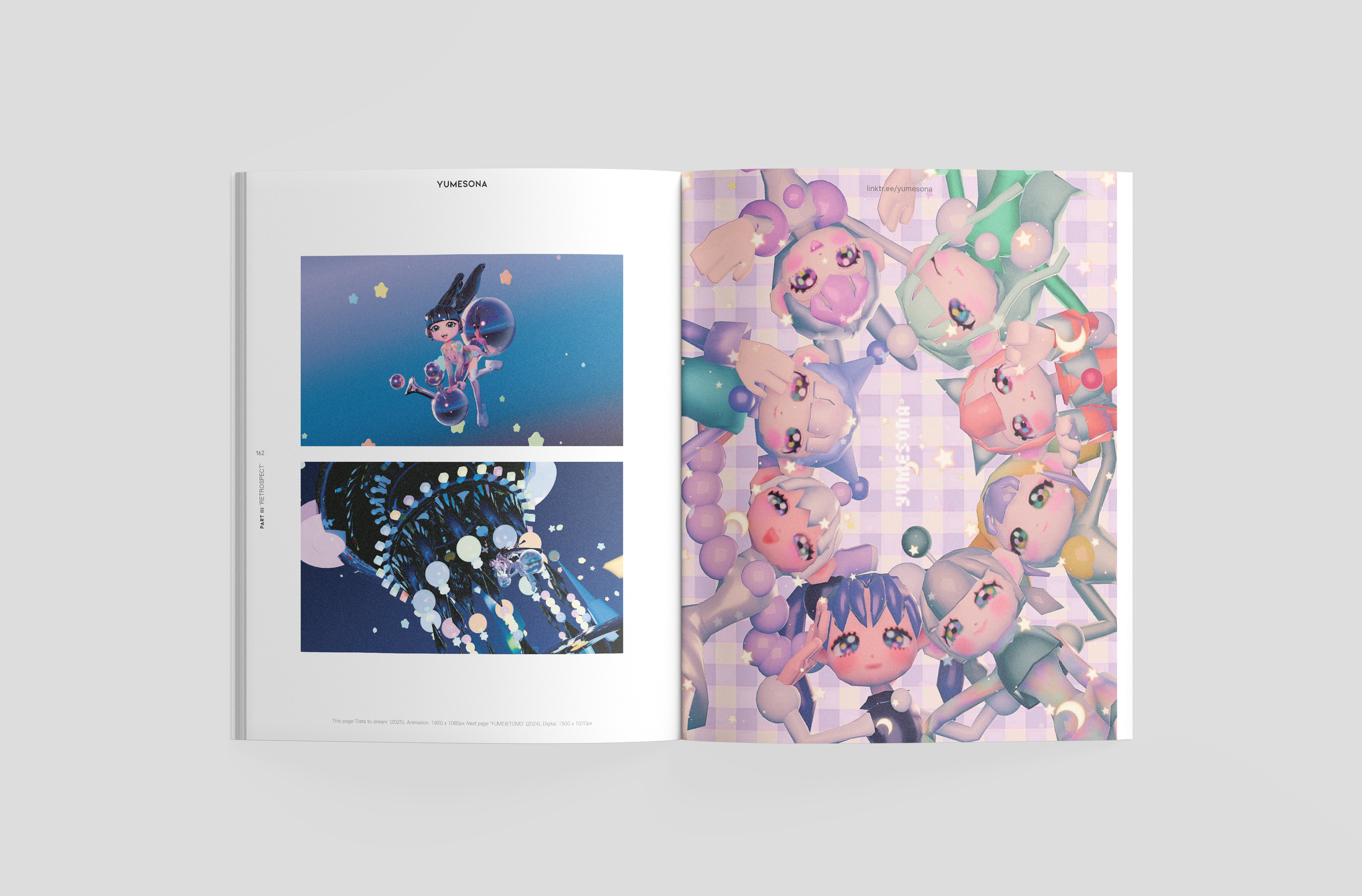 Spread_1.png