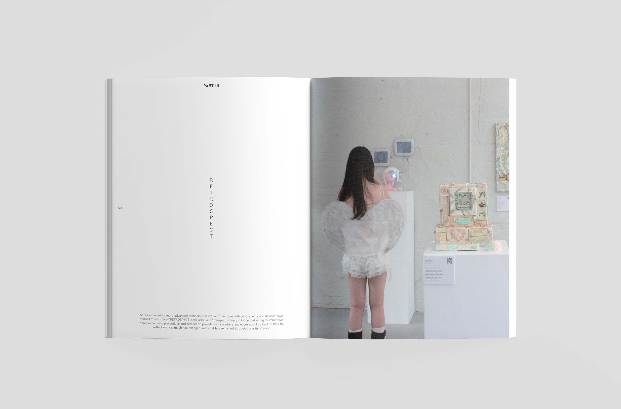 Spread_4.png
