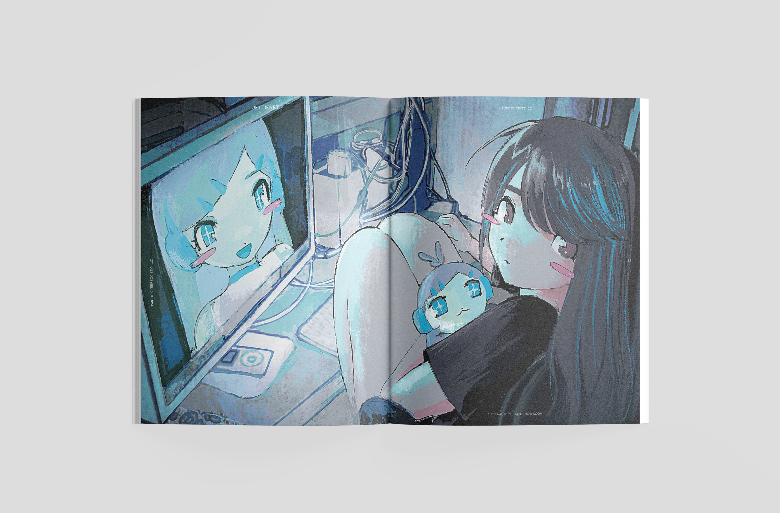 Spread_3.png