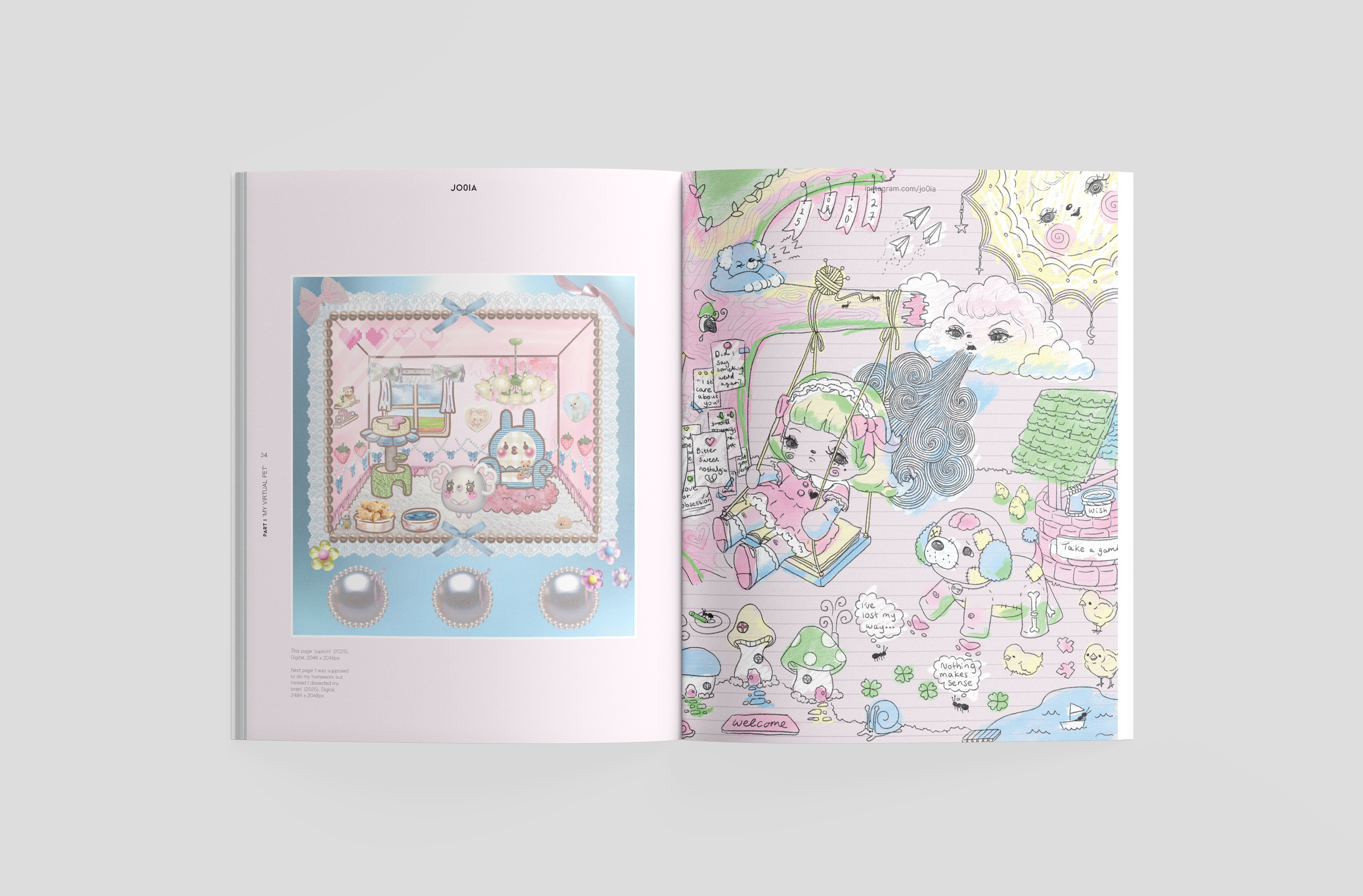 Spread_5.png