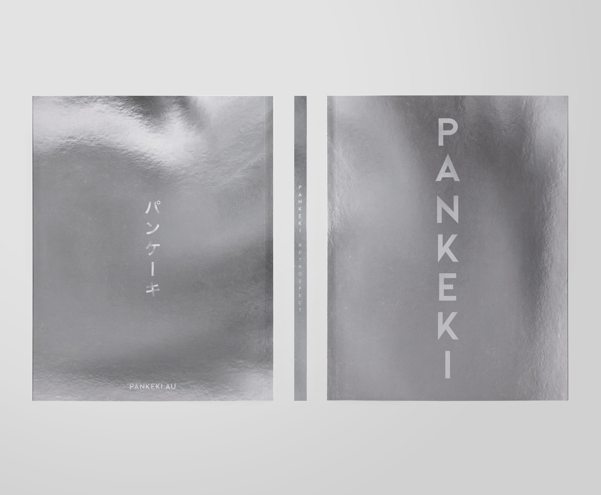 All Covers_small.png