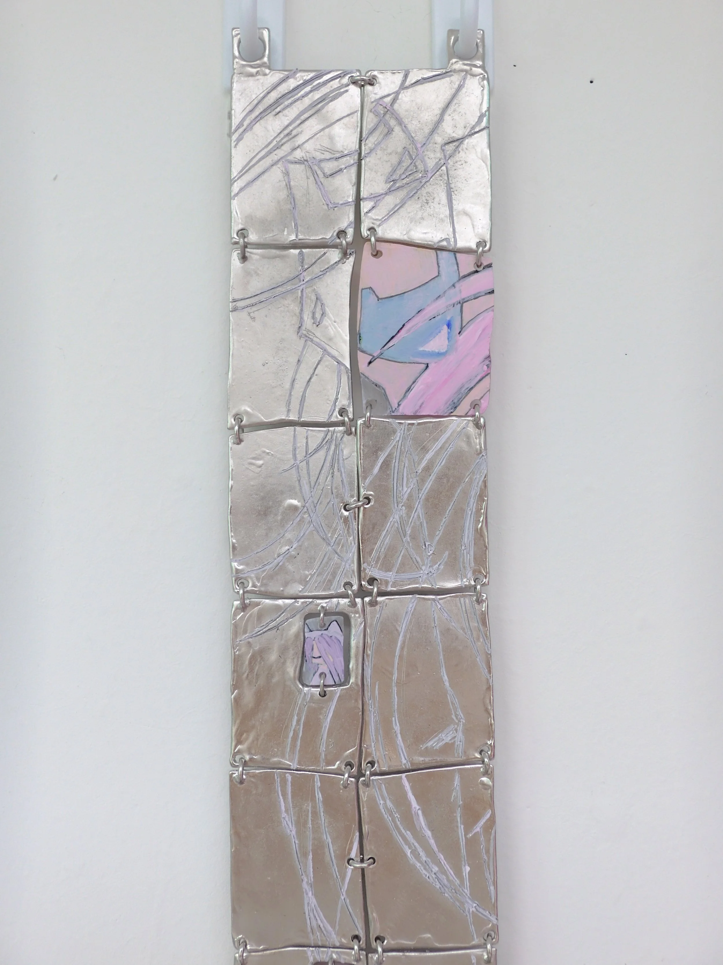 apt 020,2025,platinum plated brass,7.5x50.4cm,ezo-5.JPG