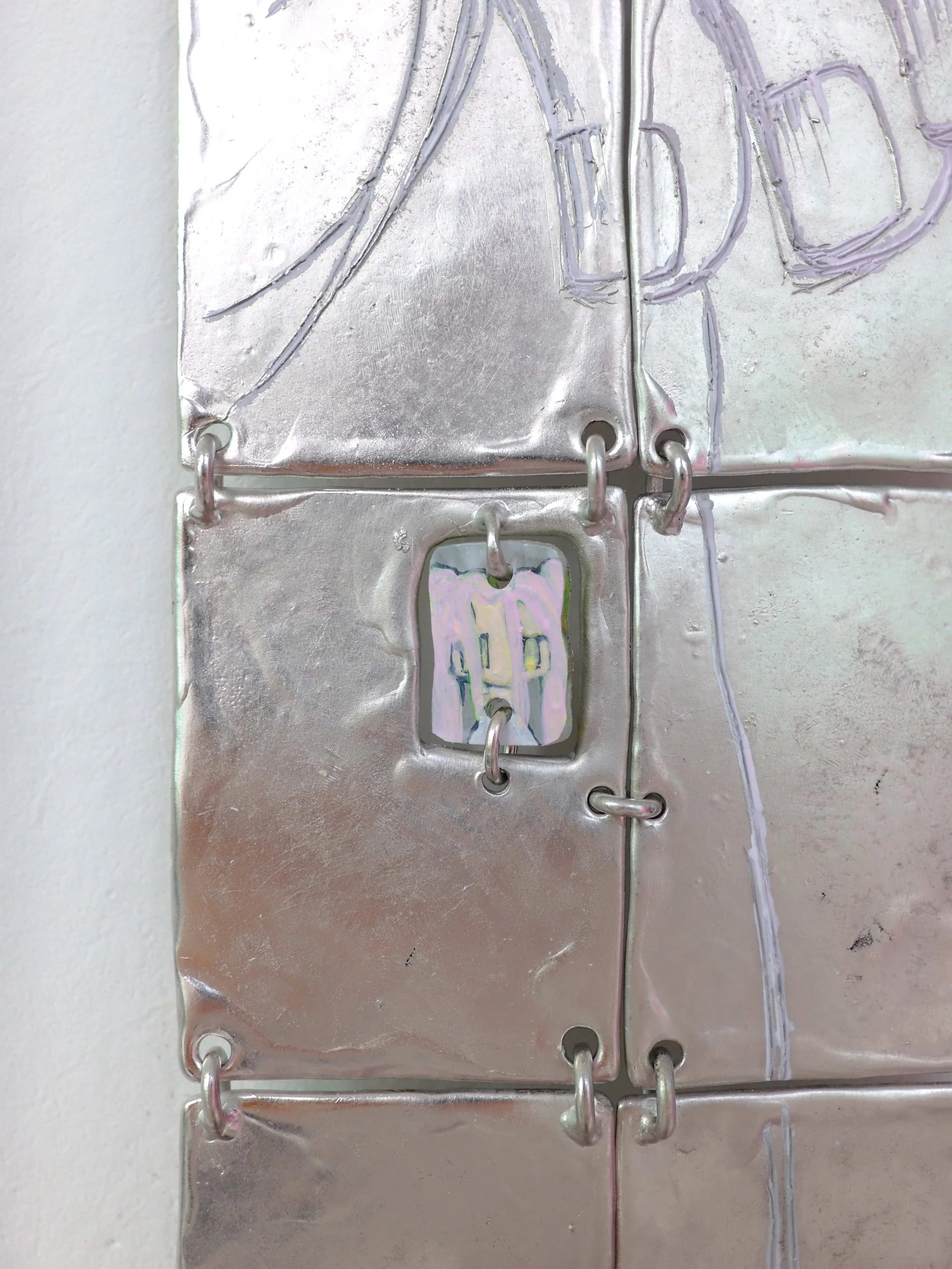 apt 020,2025,platinum plated brass,7.5x50.4cm,ezo-3.JPG