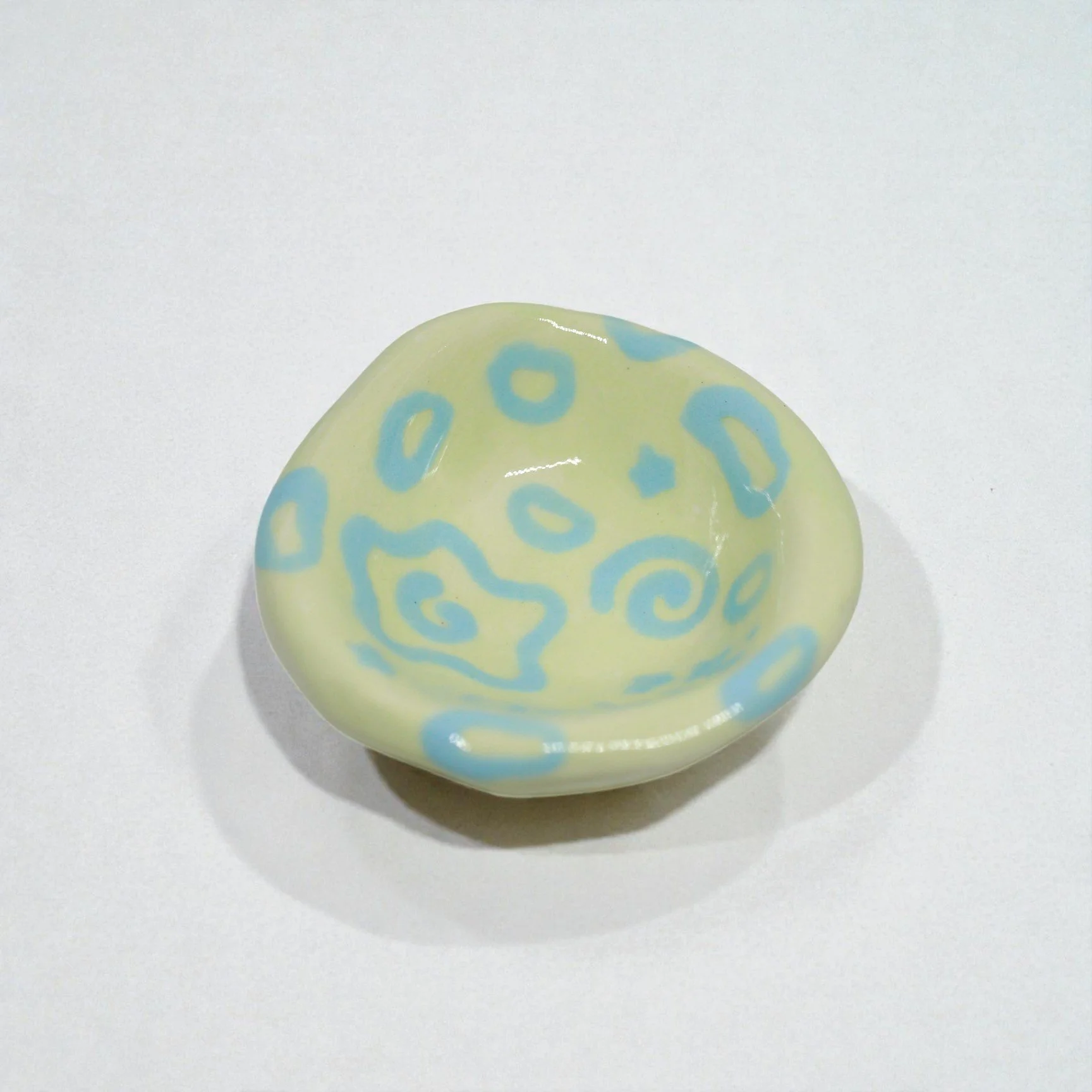 pankeki-090.jpg