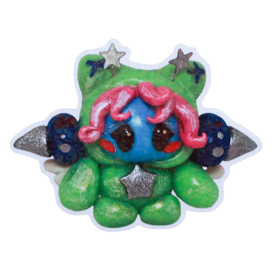pankeki-019-Photoroom.png