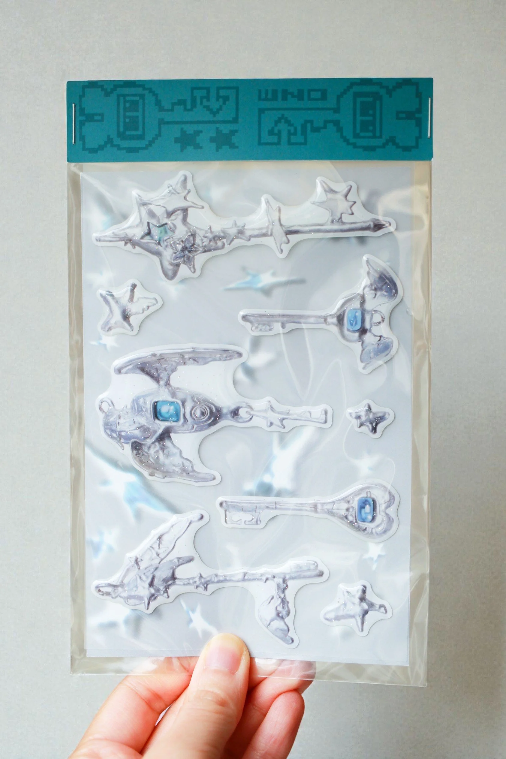 pankeki-033.jpg