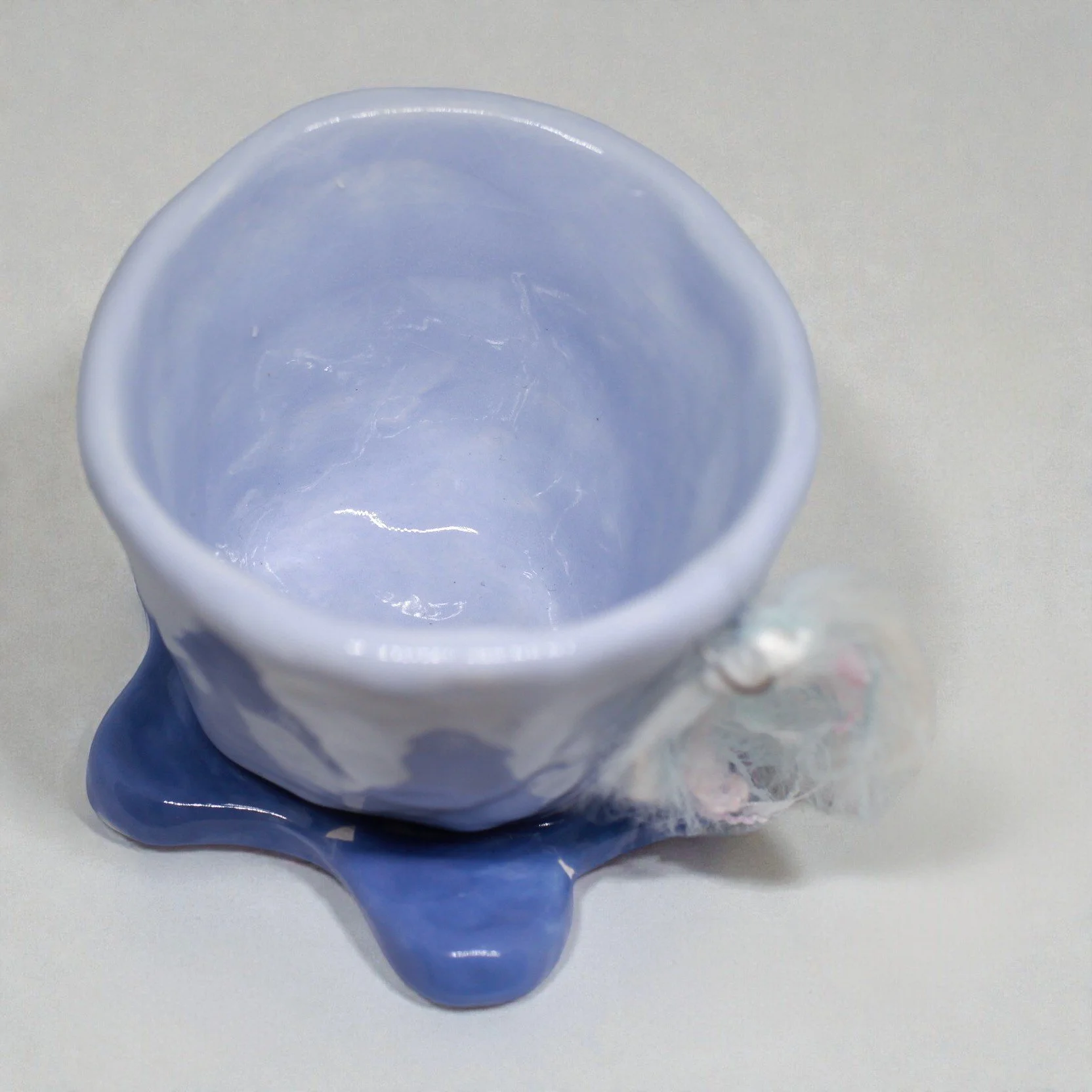 pankeki-105.jpg