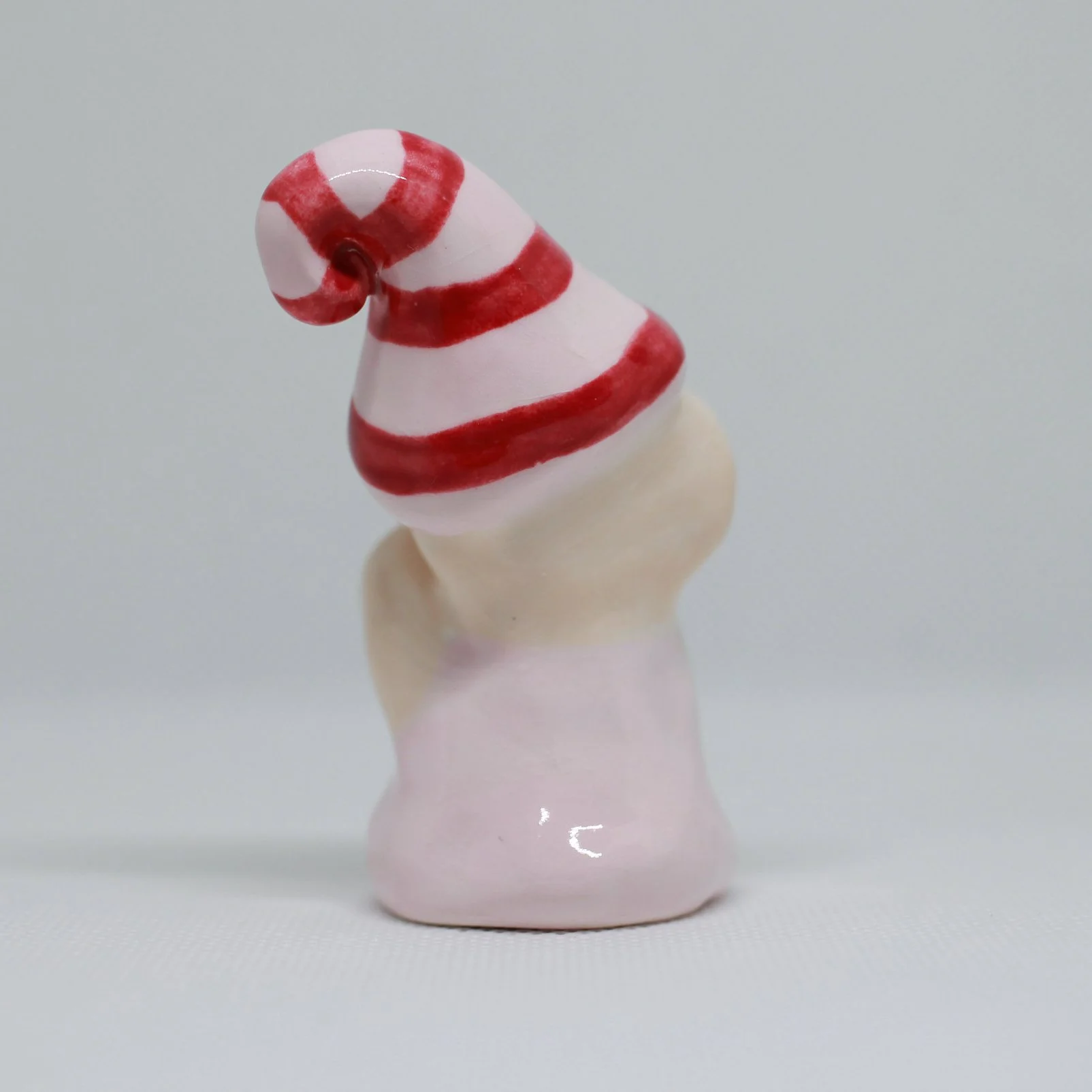 magicmori-15.jpg