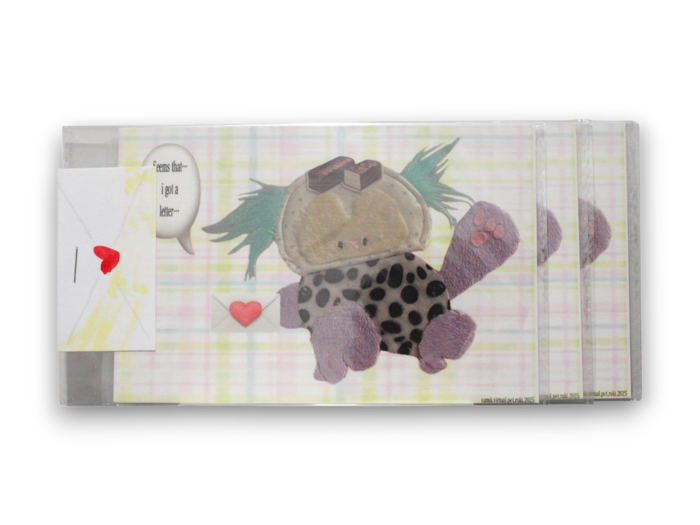 vamii_postcard.webp