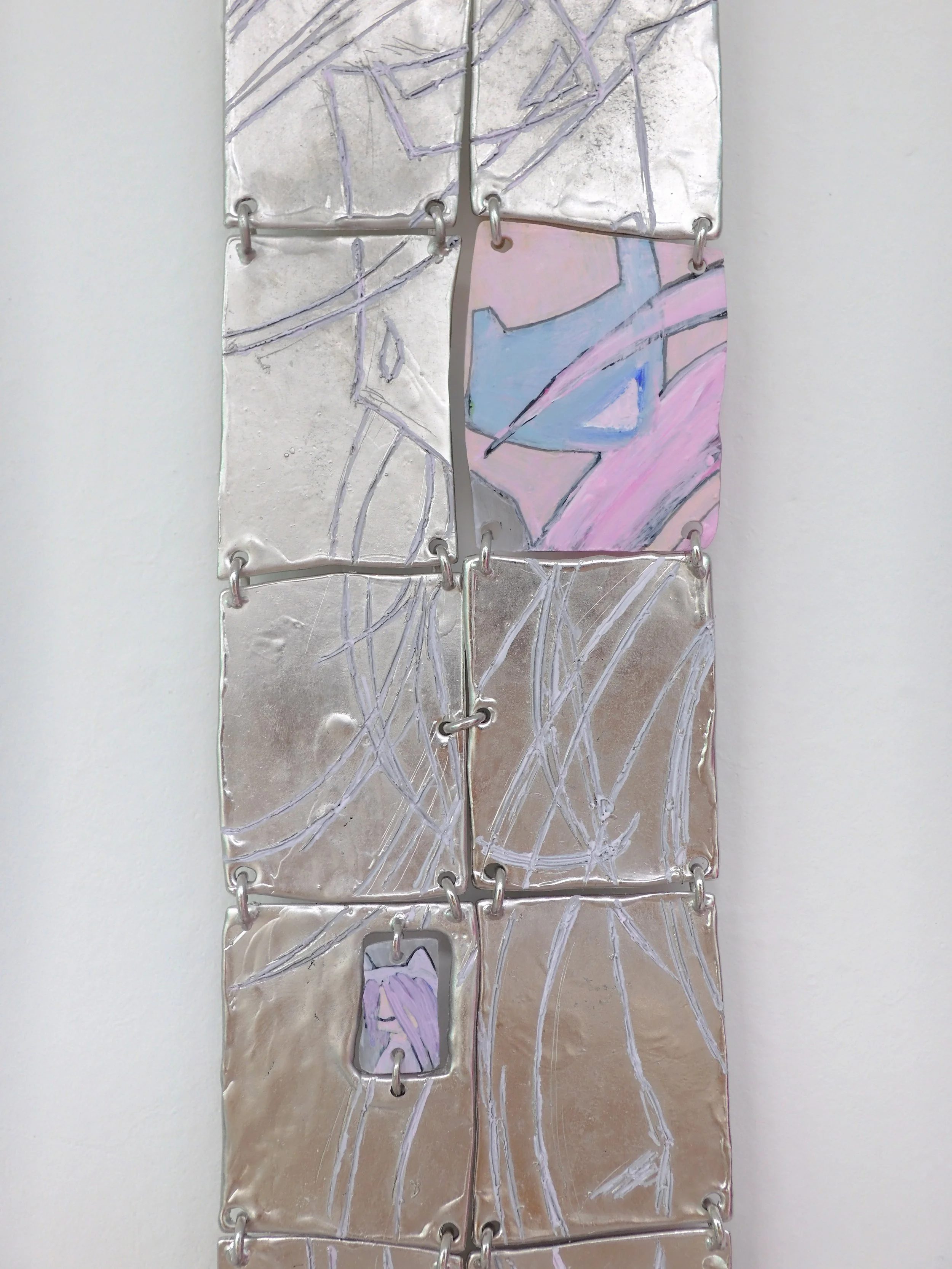apt 020,2025,platinum plated brass,7.5x50.4cm,ezo-1.JPG