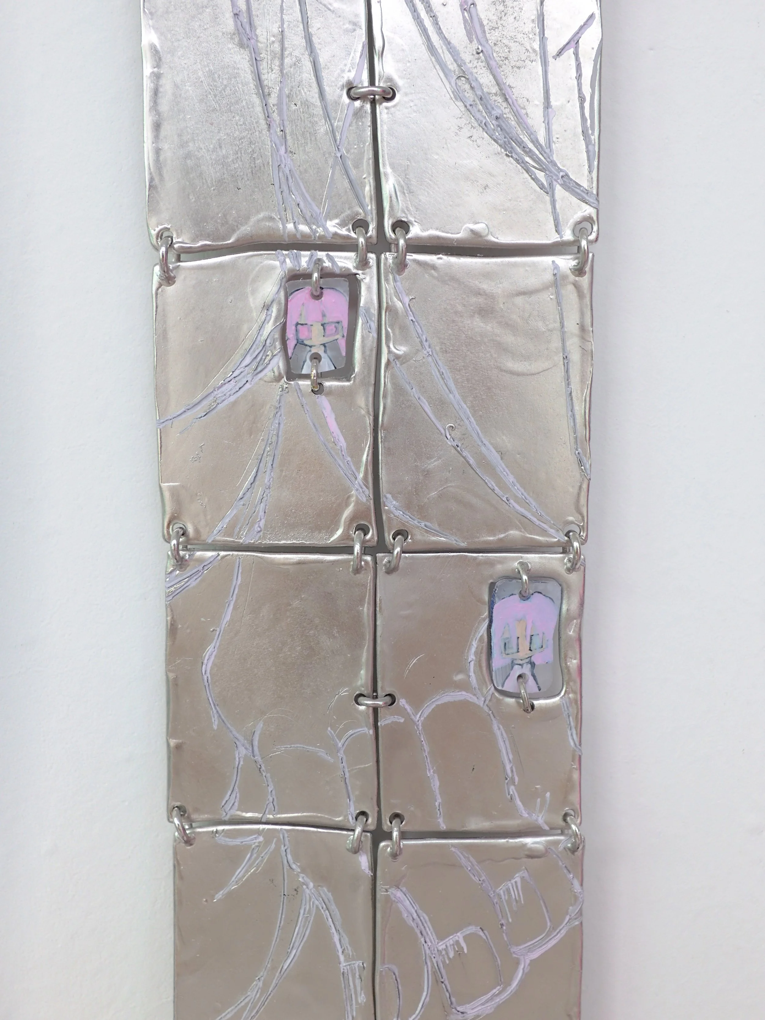 apt 020,2025,platinum plated brass,7.5x50.4cm,ezo-2.JPG