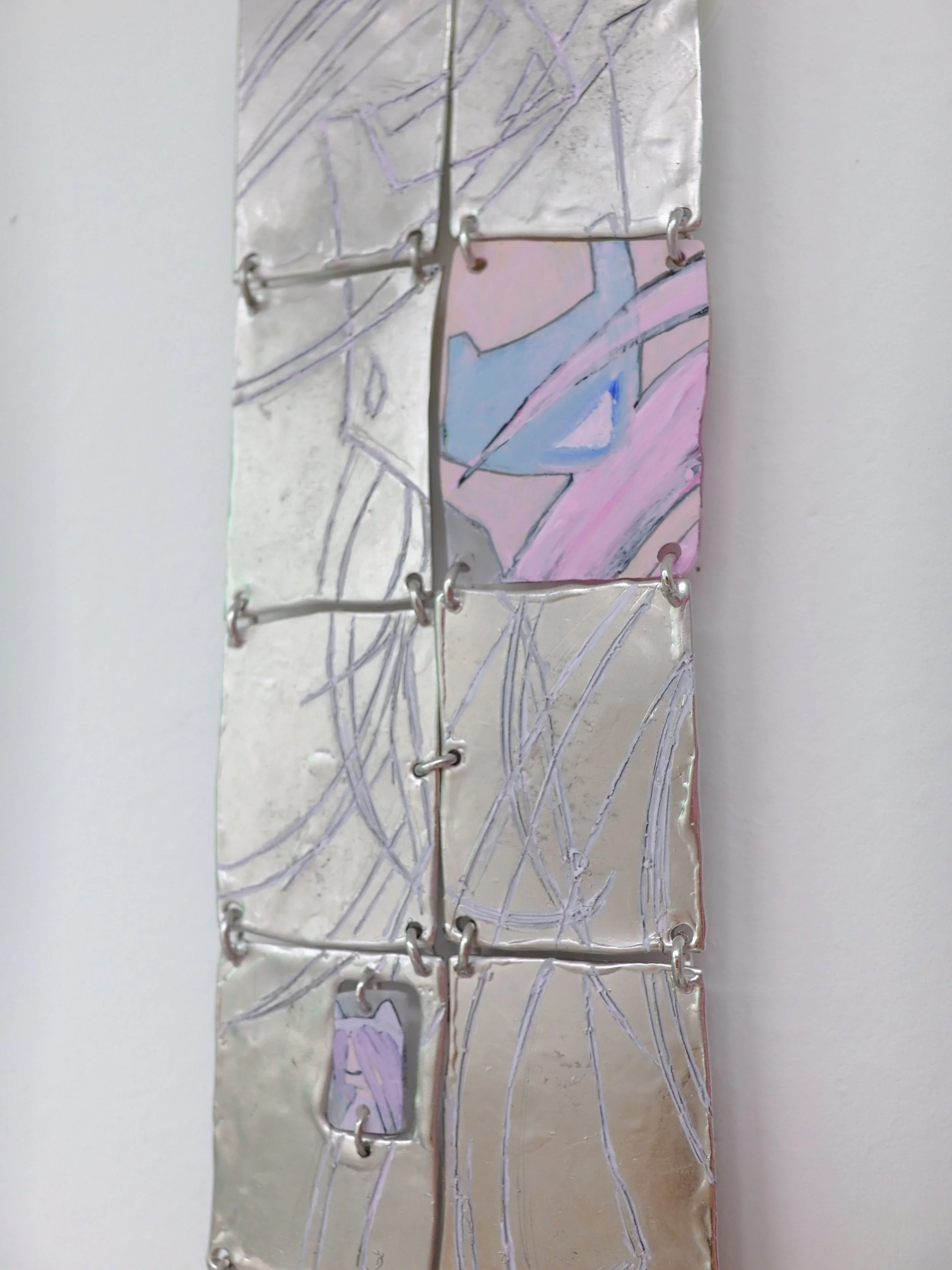 apt 020,2025,platinum plated brass,7.5x50.4cm,ezo-7.JPG