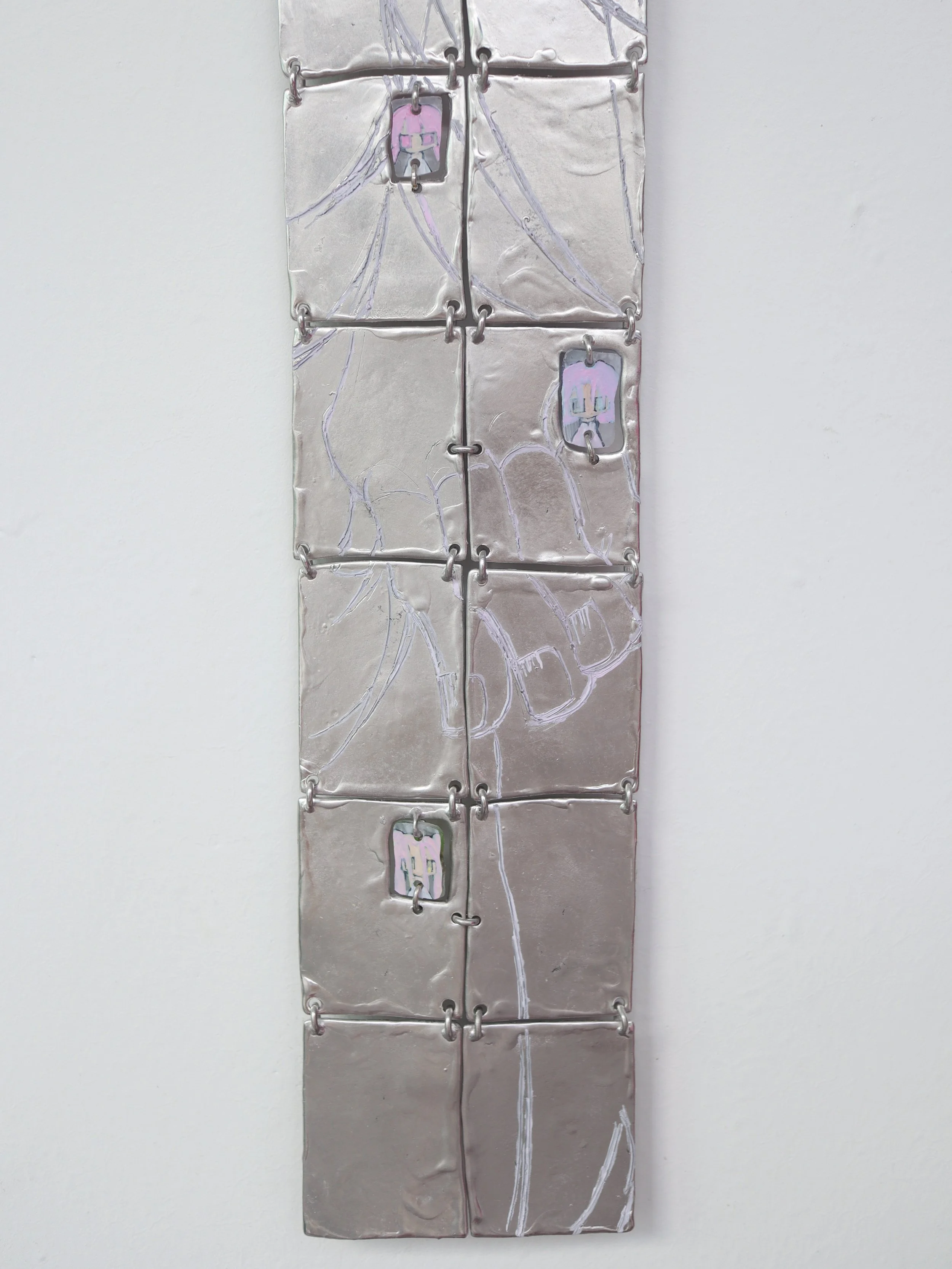 apt 020,2025,platinum plated brass,7.5x50.4cm,ezo-6.JPG