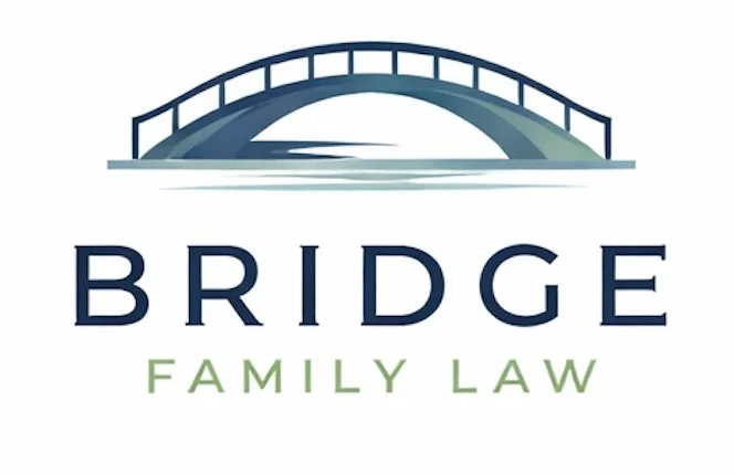 Bridge Family Law