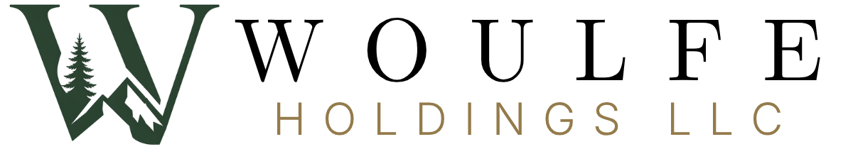 Woulfe Holdings LLC