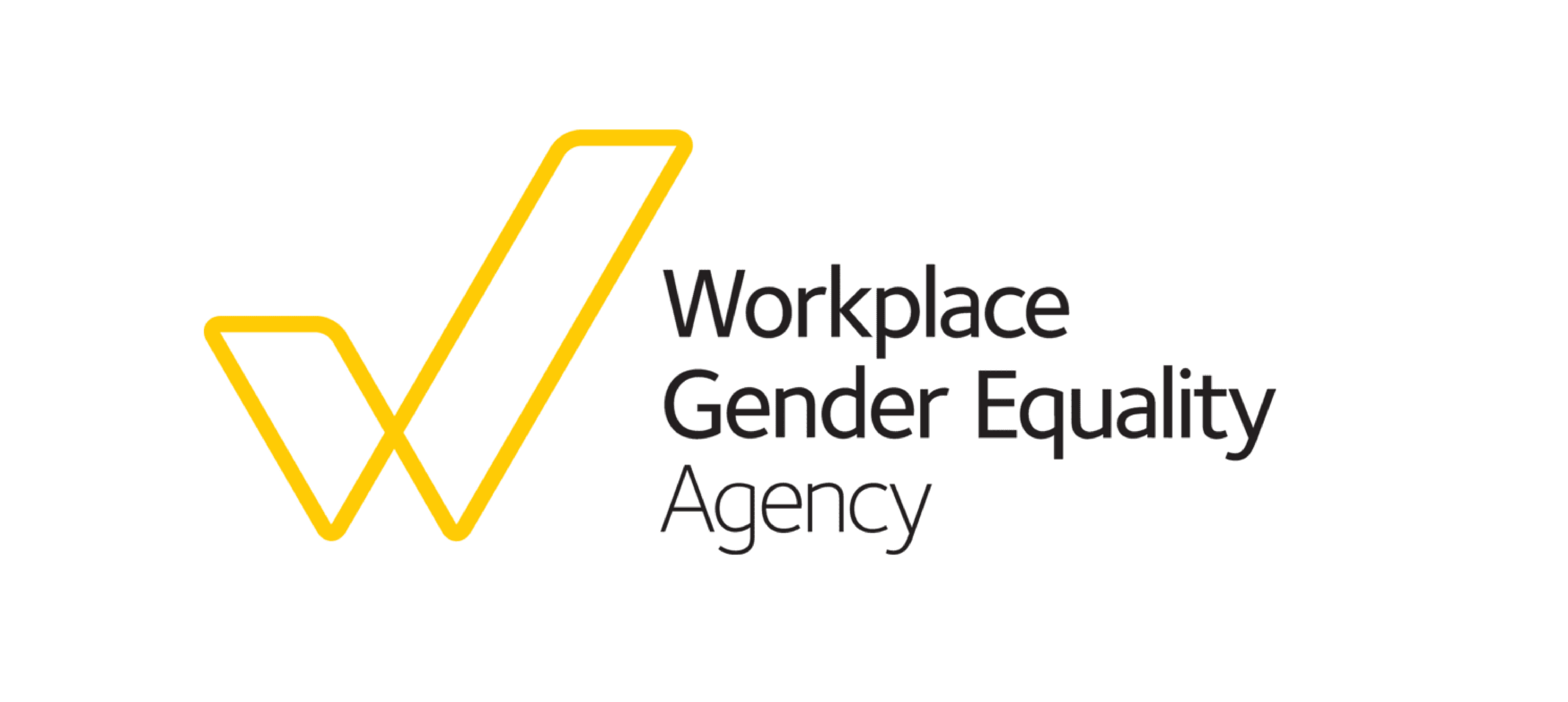 Gender Pay Gap Just Got More Teeth⚡