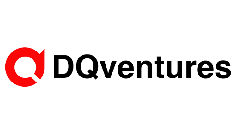DQventures logo