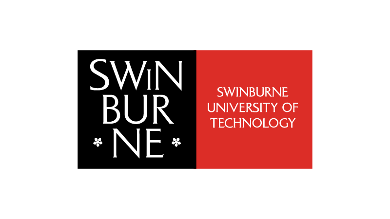 Swinburne University logo