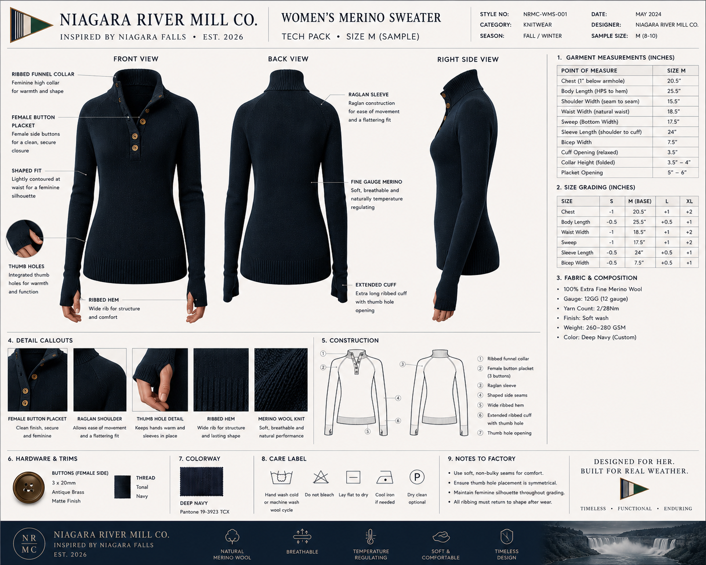 B3898BB3-3262-4124-98E3-0CC6770BCB2C.png