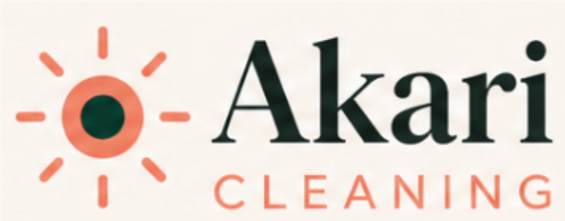 Akari Cleaning