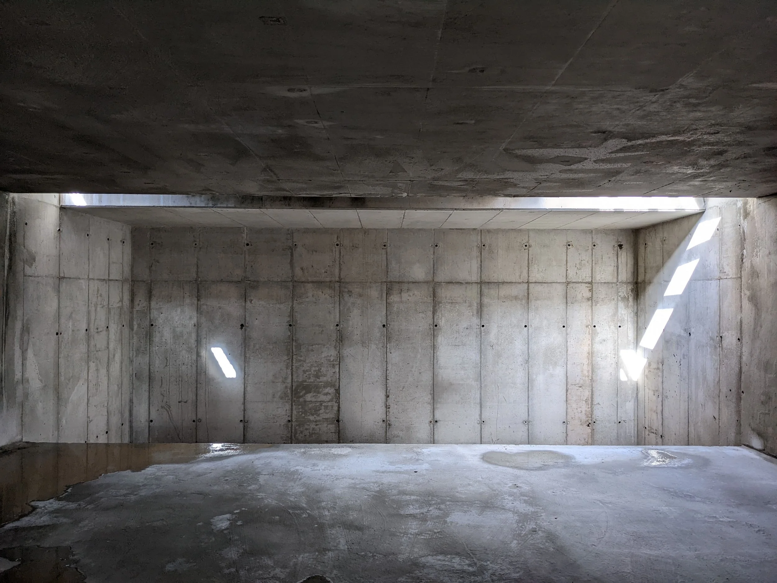 Why Verbal Agreements are Costing Subcontractors Their Margins