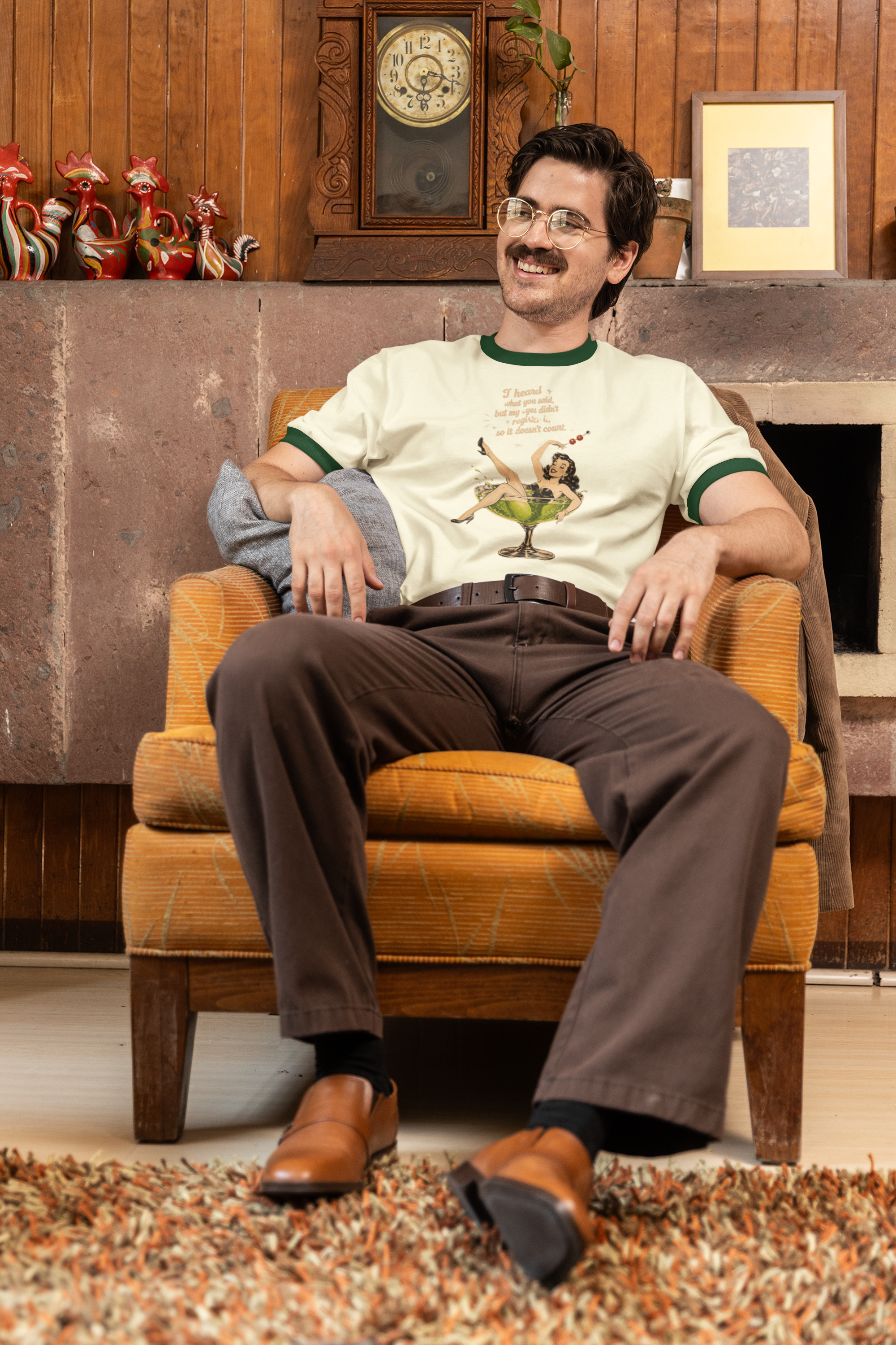 port-company-ringer-t-shirt-mockup-featuring-a-cheerful-man-in-a-grandpacore-style-m40645.png