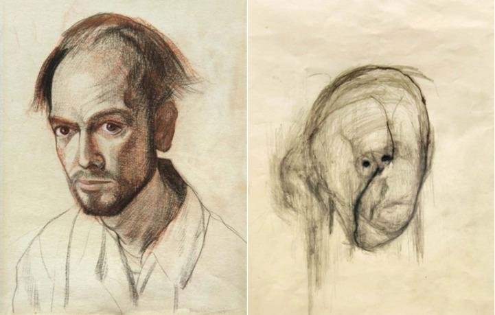 Neurogenetics, Alzheimer’s, and the Cautionary Path Forward