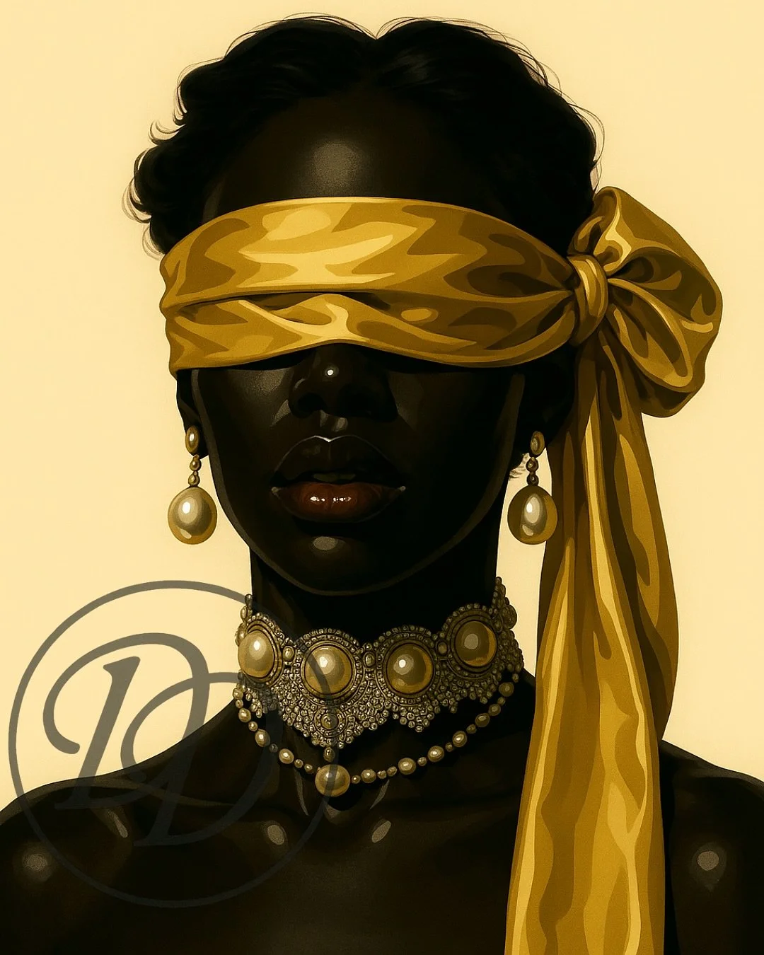 The Juneteenth Blindspot