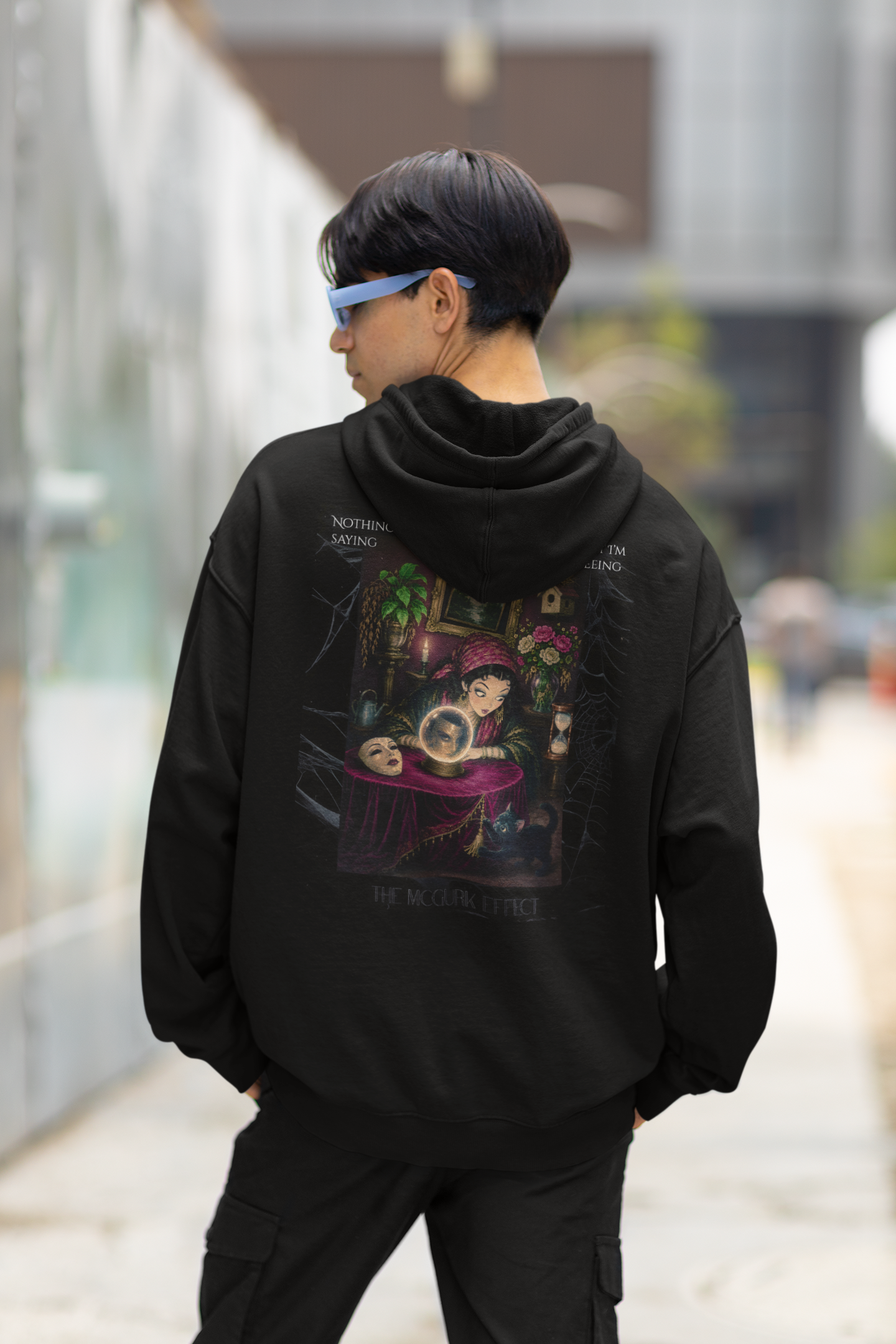 back-view-hoodie-mockup-featuring-a-man-wearing-trendy-sunglasses-m29298.png