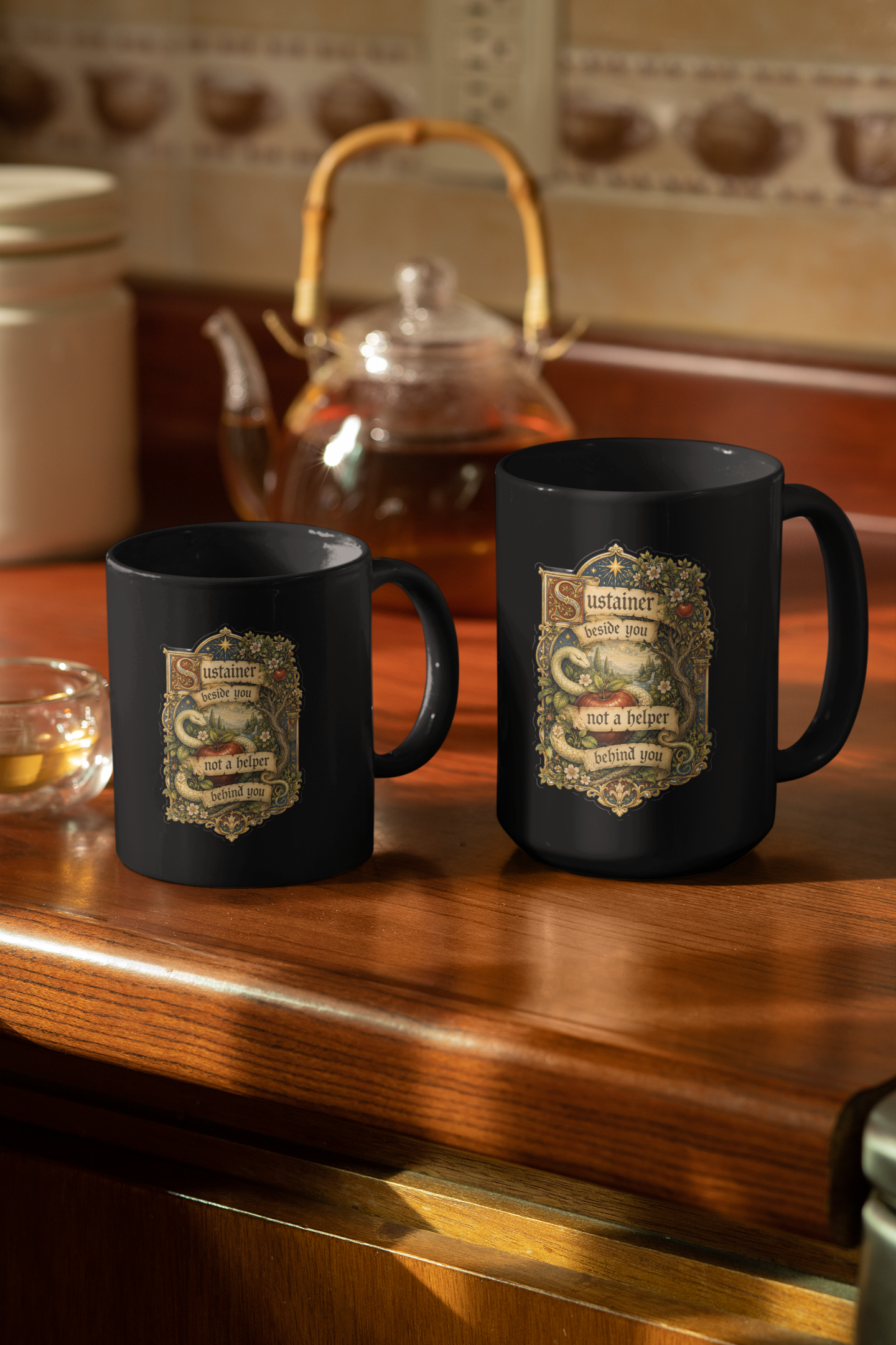 mockup-of-two-coffee-mugs-placed-over-a-wooden-surface-33305.png