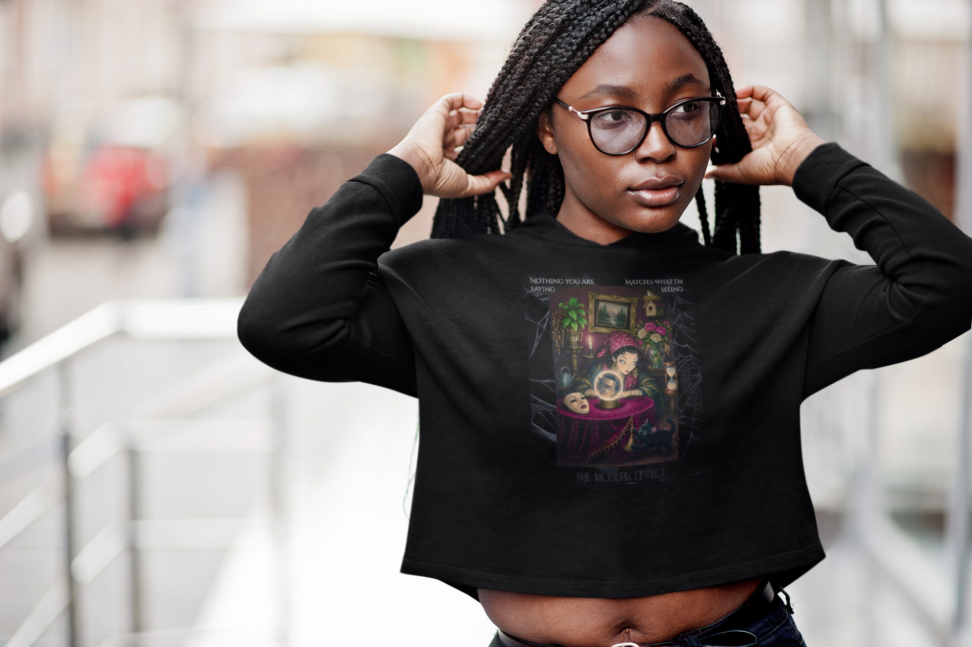 crop-top-hoodie-mockup-of-a-woman-touching-her-hair-m7056-r-el2.png