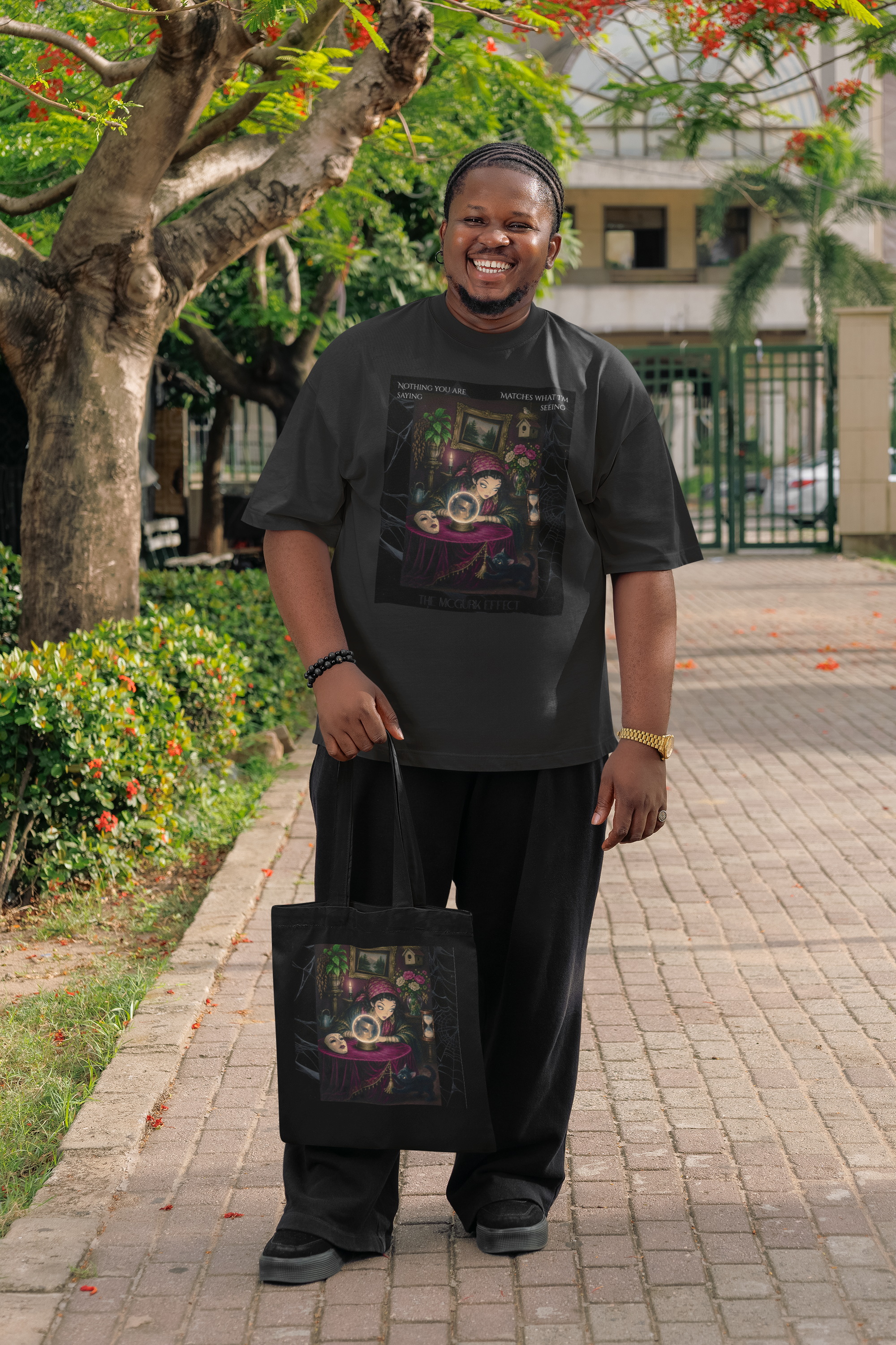 oversized-t-shirt-mockup-featuring-a-cheerful-man-walking-in-the-street-with-a-tote-bag-m56955 (1).png