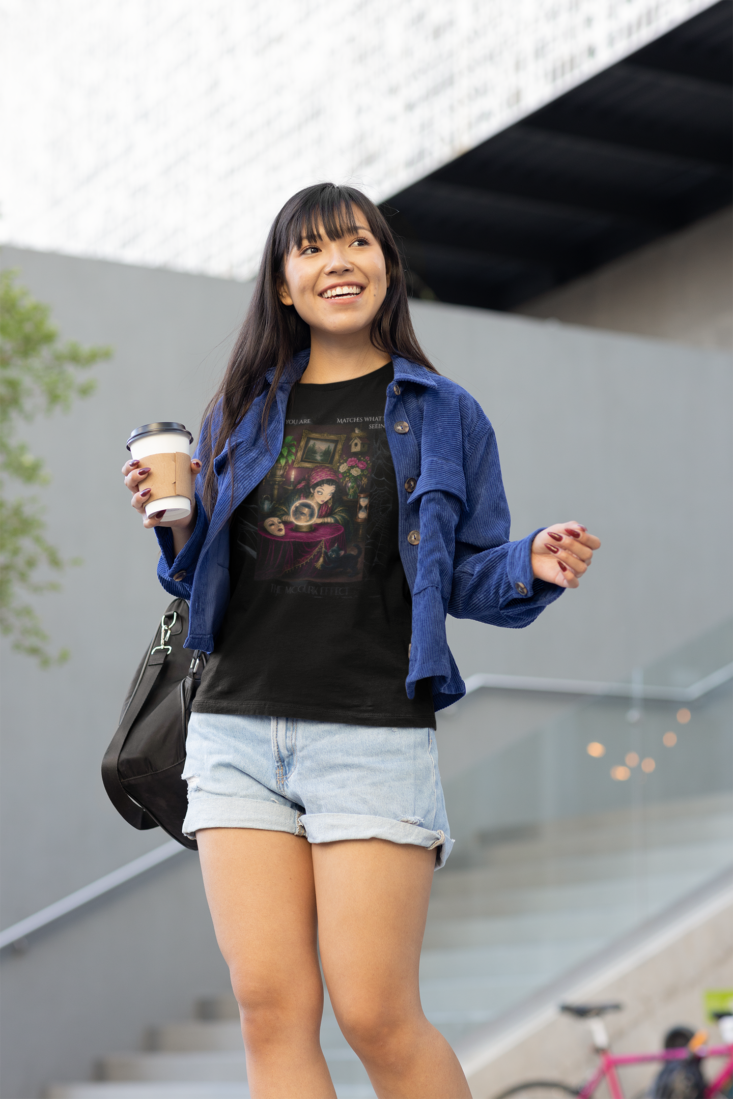 mockup-of-a-woman-with-a-t-shirt-holding-a-latte-m24754.png